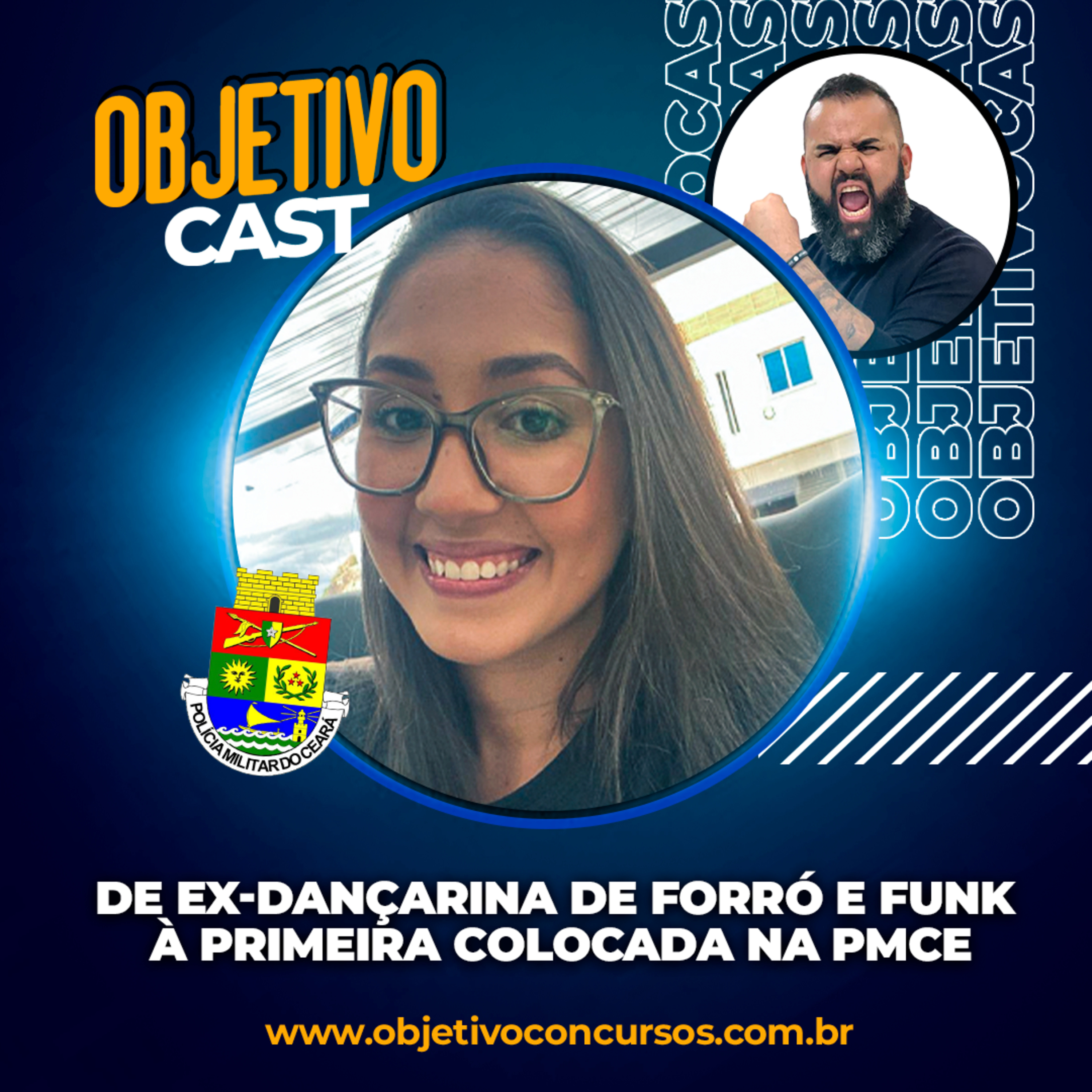 Tribo Concursos