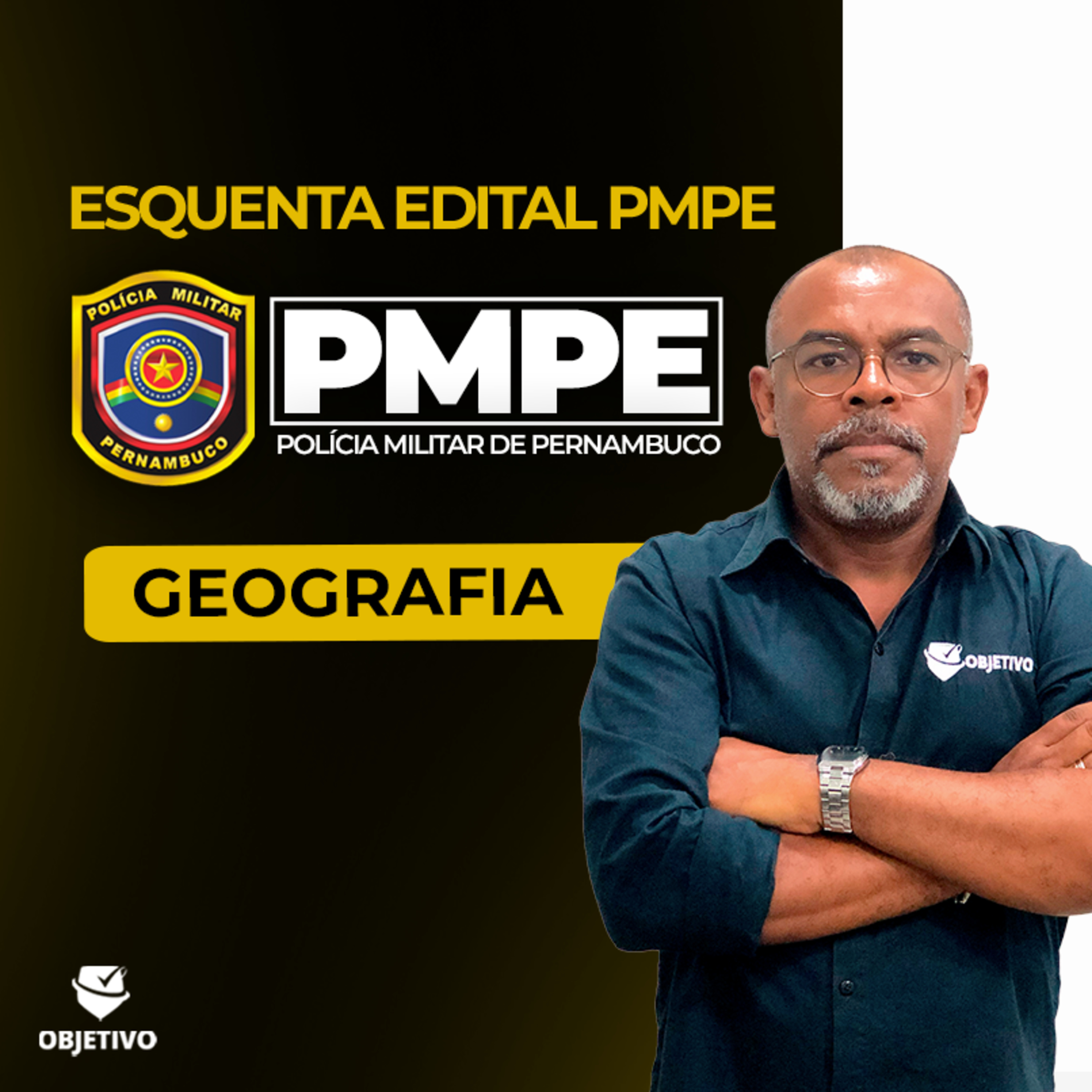 Tribo Concursos