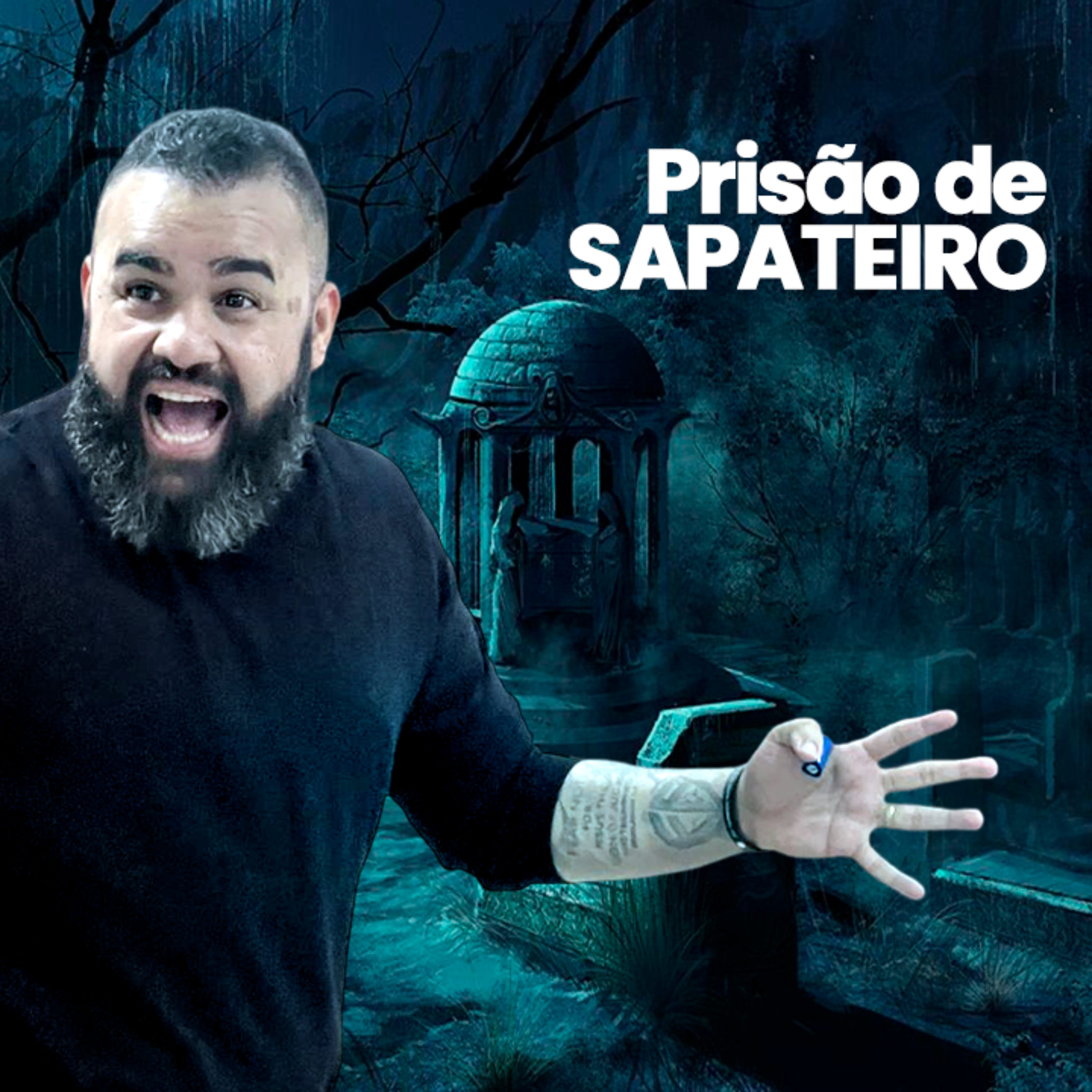 Tribo Concursos