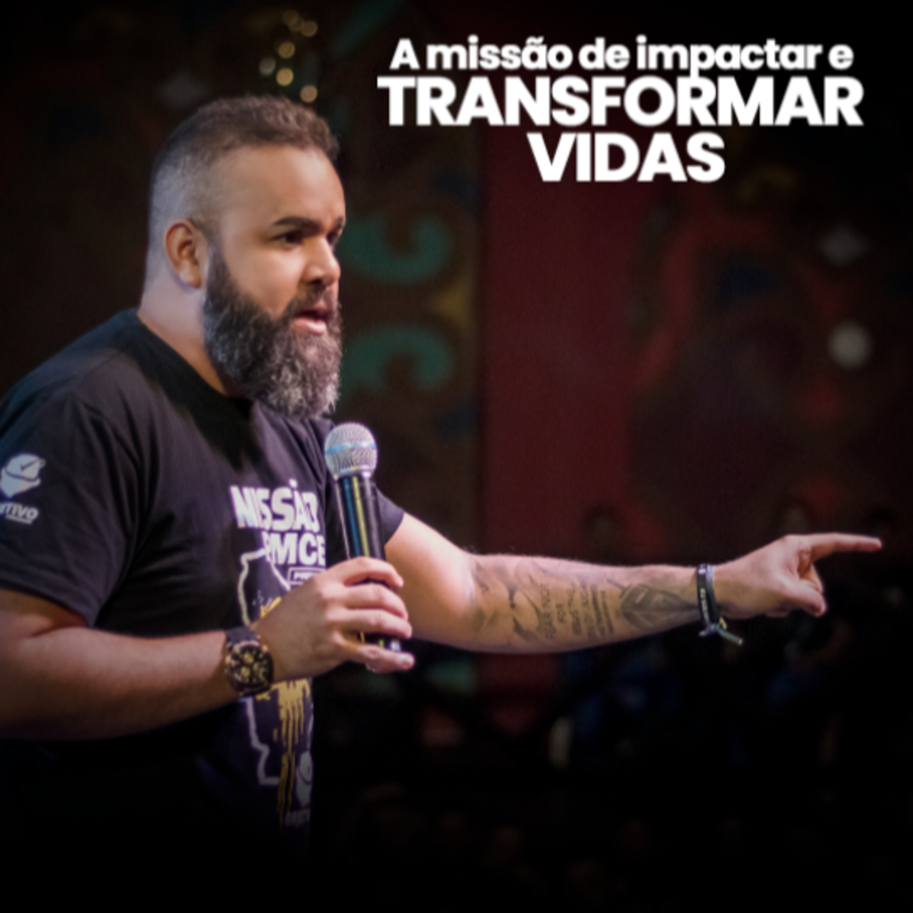 Tribo Concursos