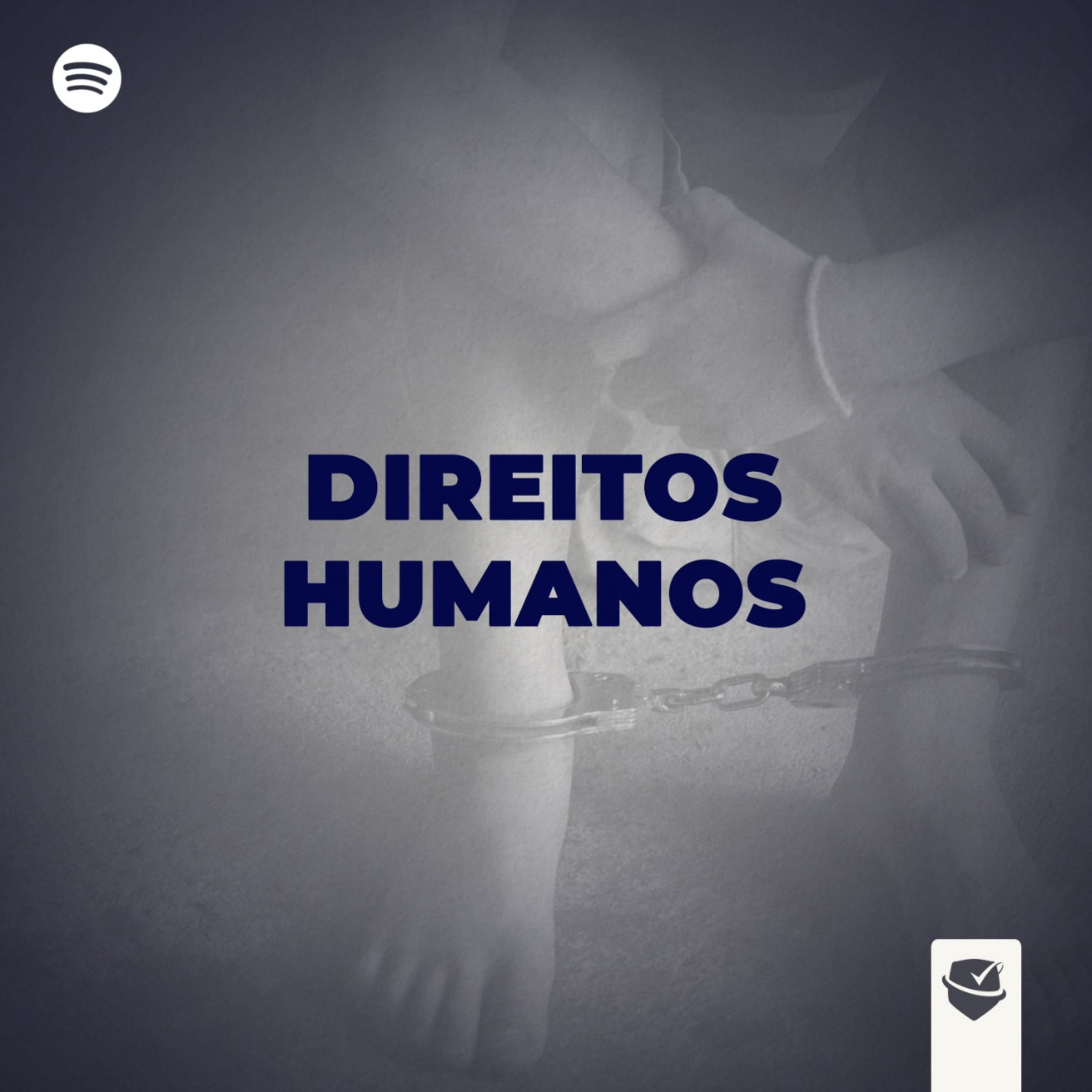 BATENDO PÓS-EDITAL | PMPE episode artwork