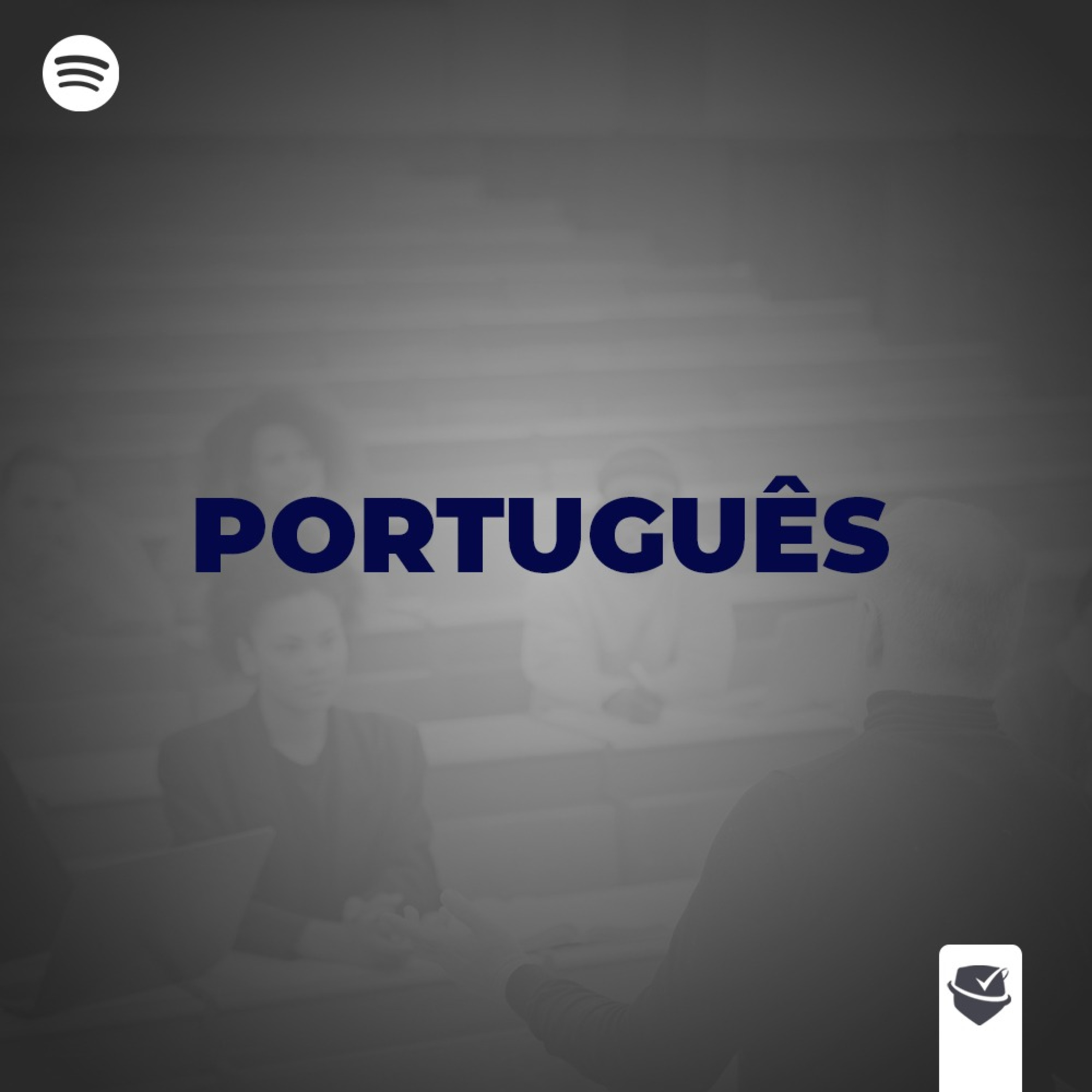 Tribo Concursos