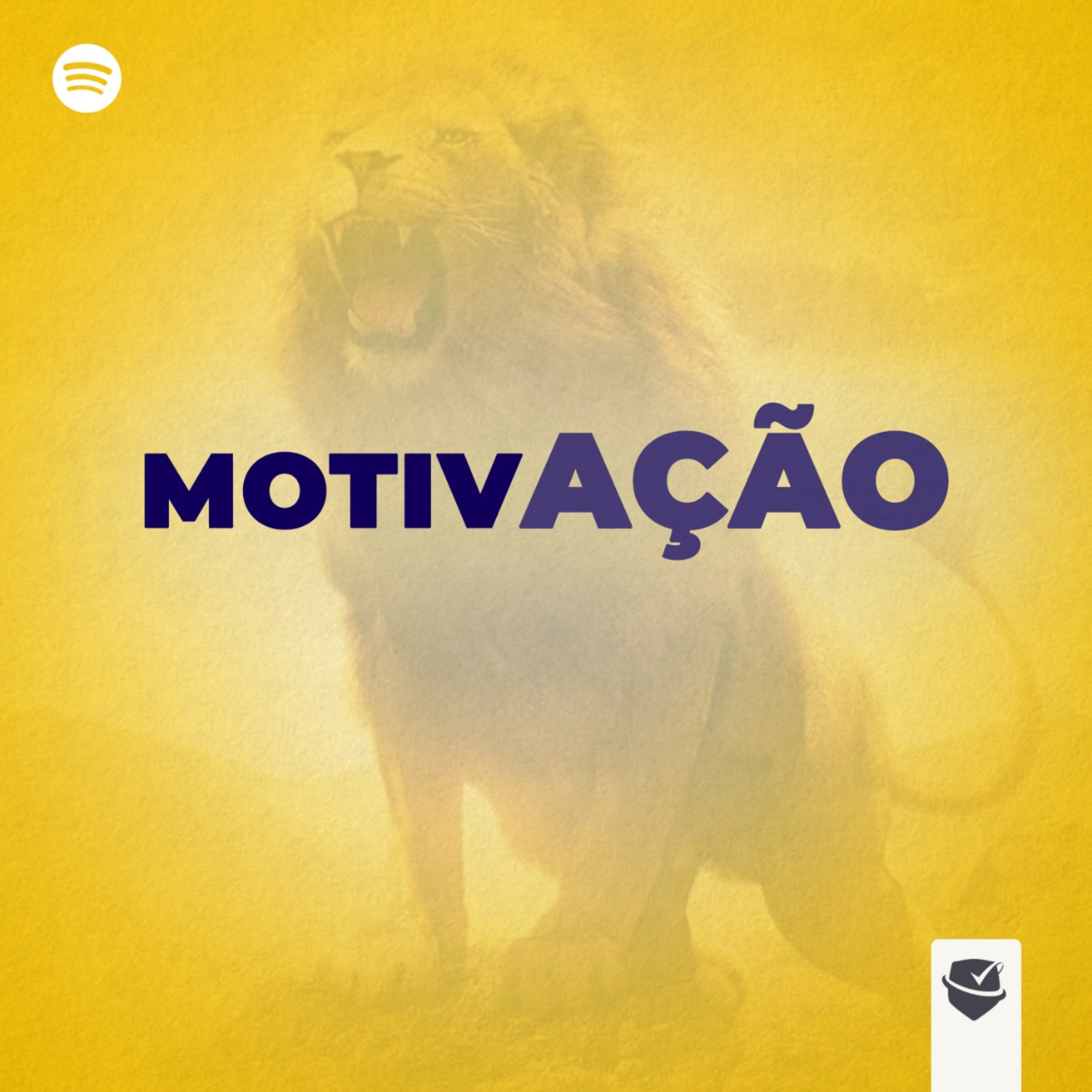 VOCÊ TEM TEMPO episode artwork