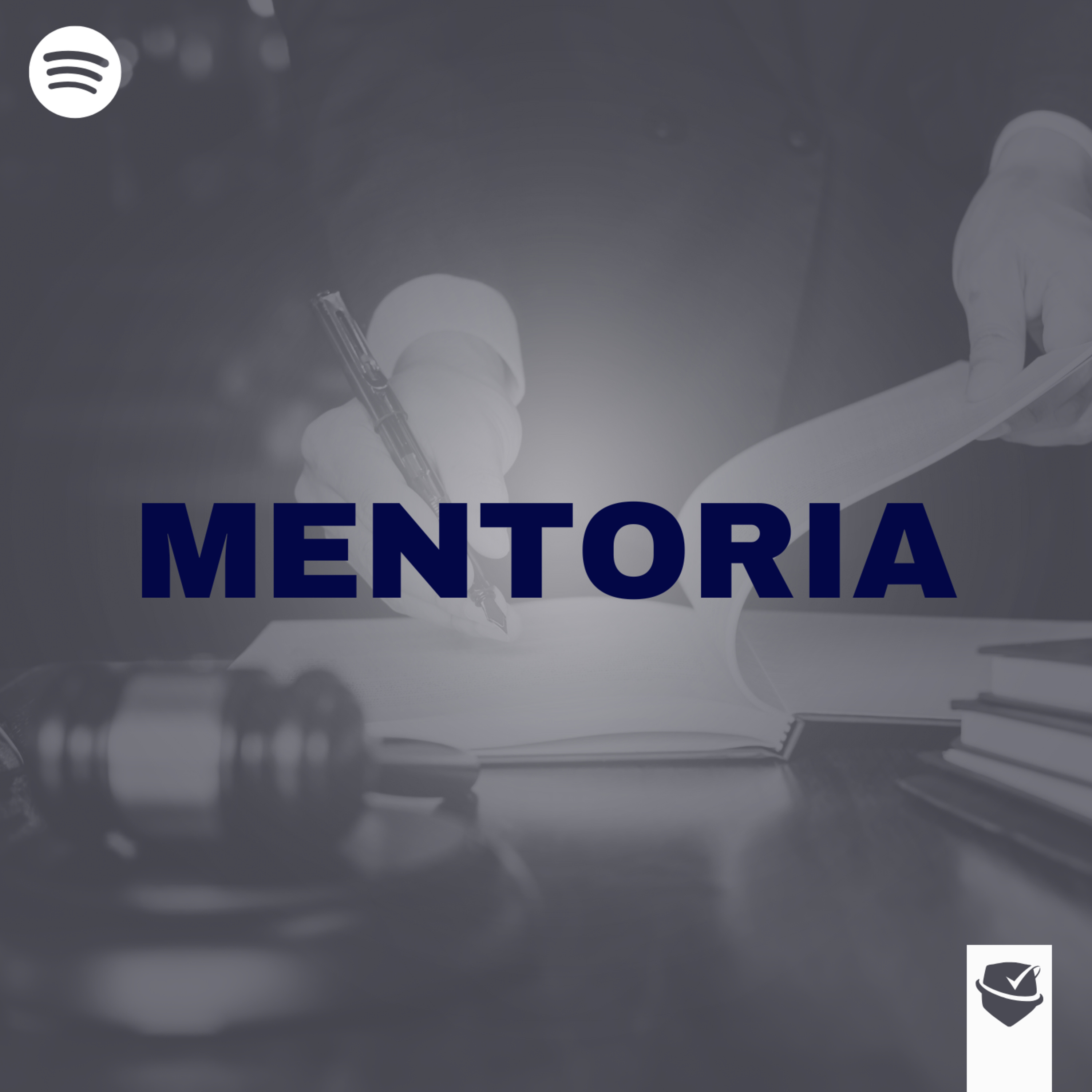 MENTORIA TRIBO PLAY 2.0 | Conhecendo as bancas examinadoras - Lucas Neto episode artwork