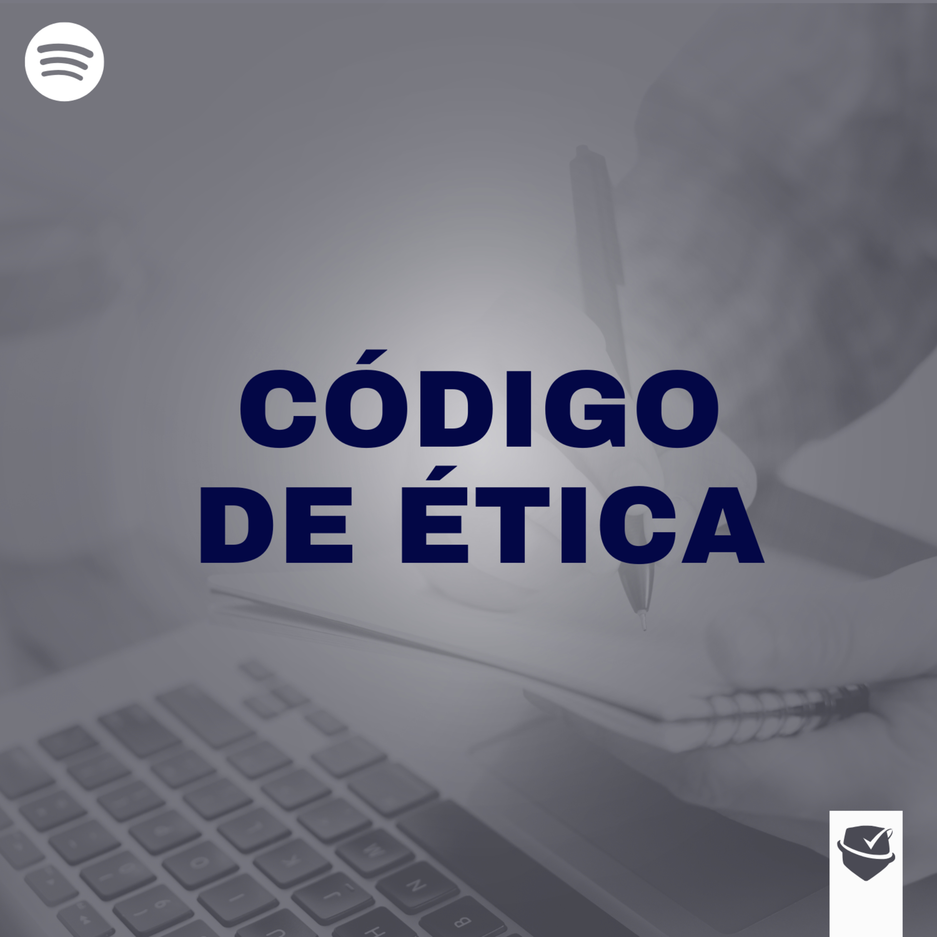 Tribo Concursos