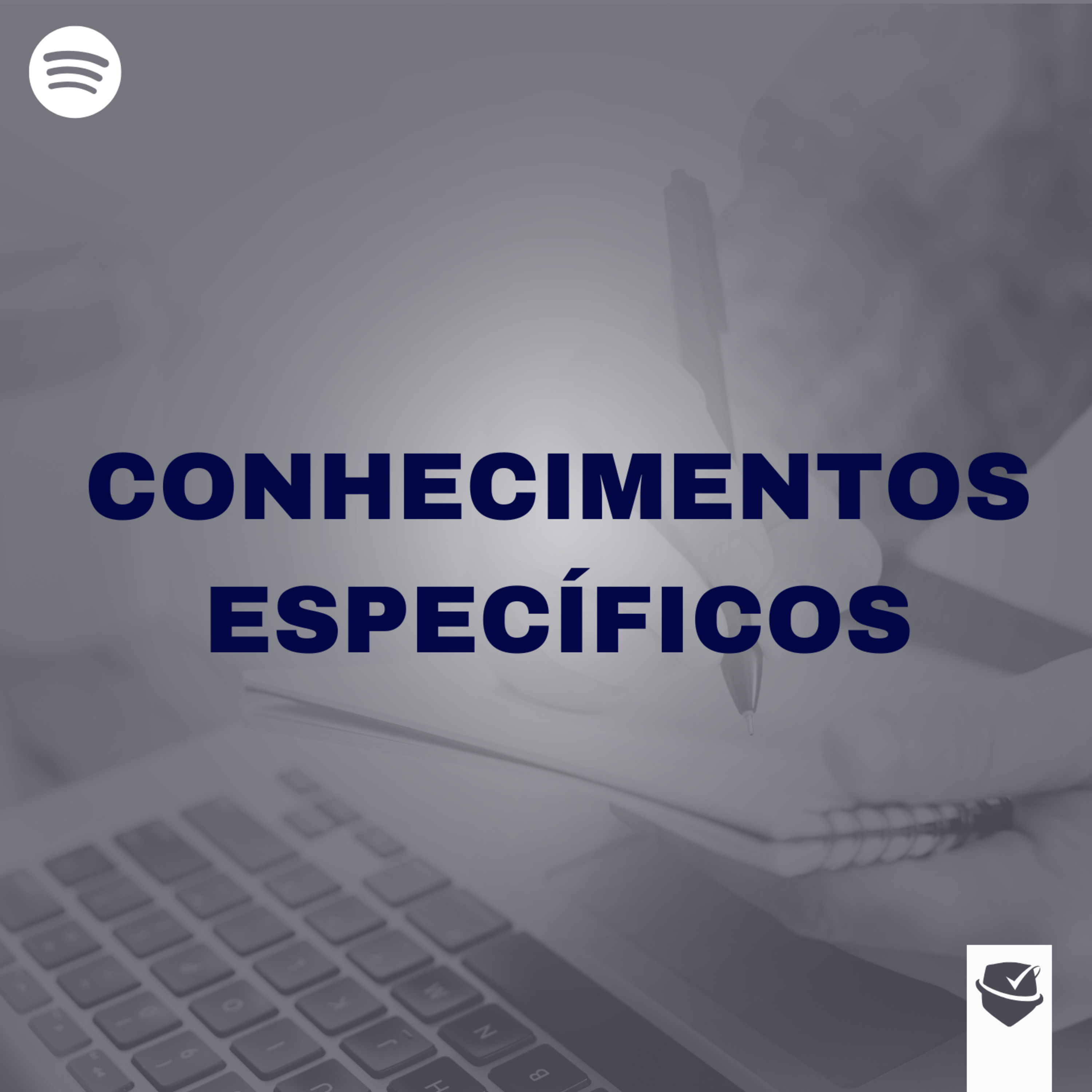 Tribo Concursos