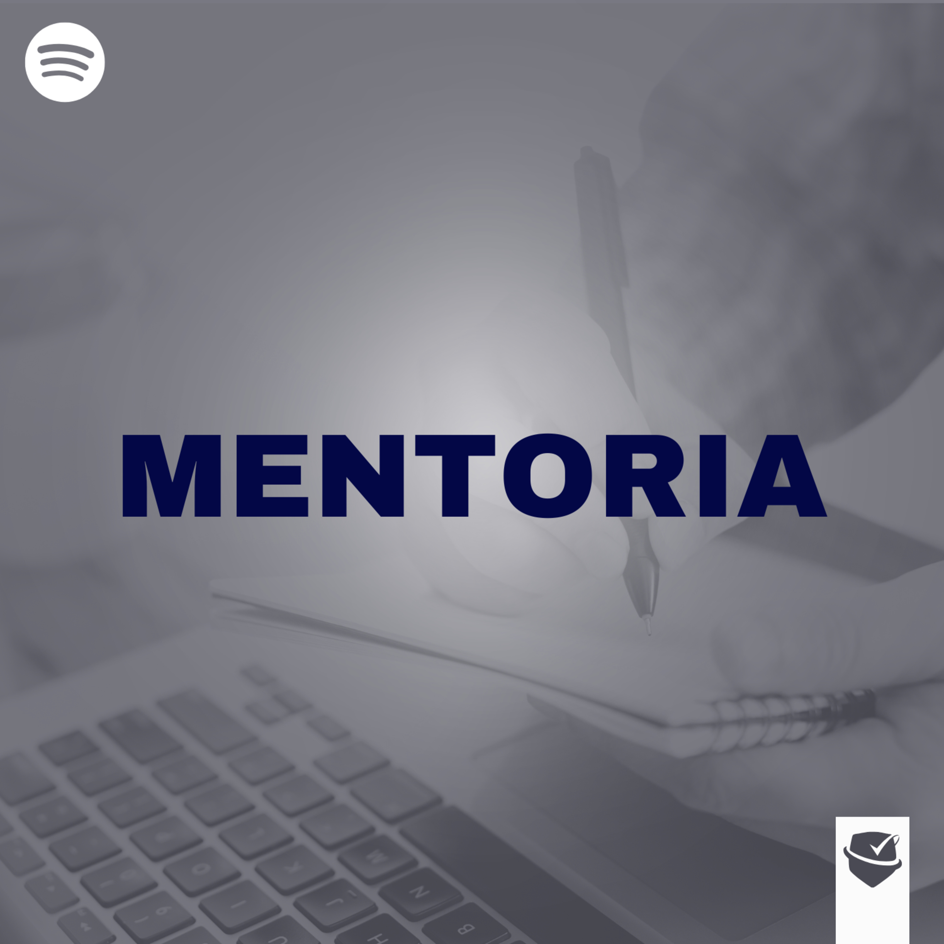 Tribo Concursos