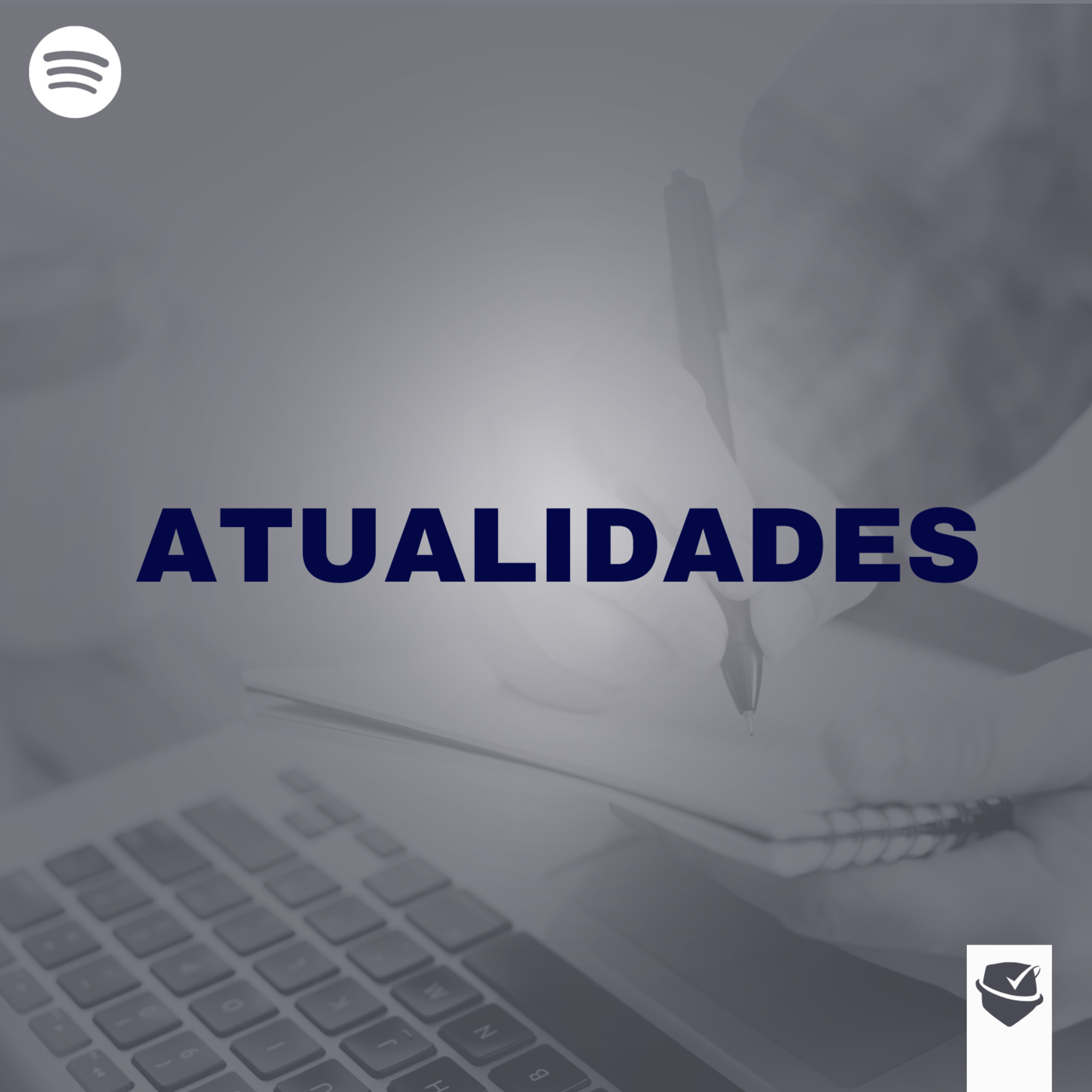 Tribo Concursos
