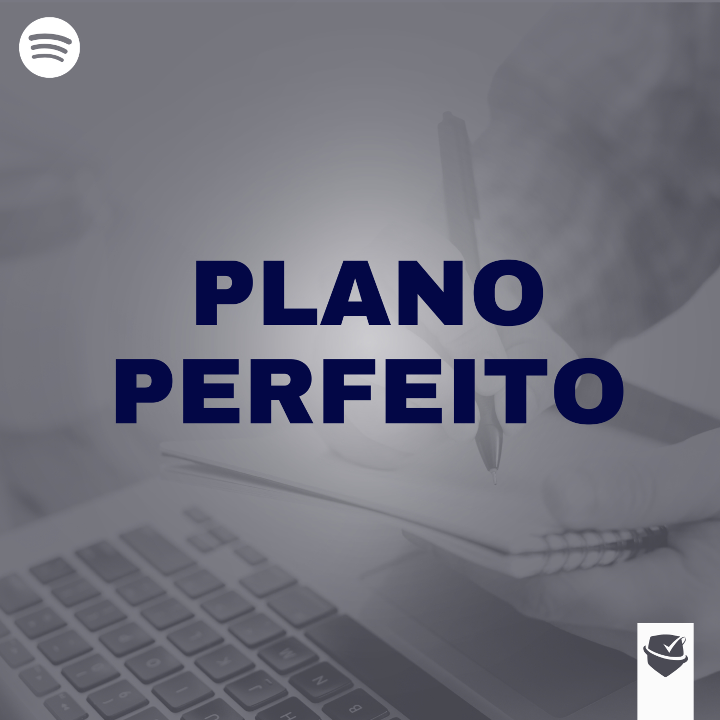 Tribo Concursos