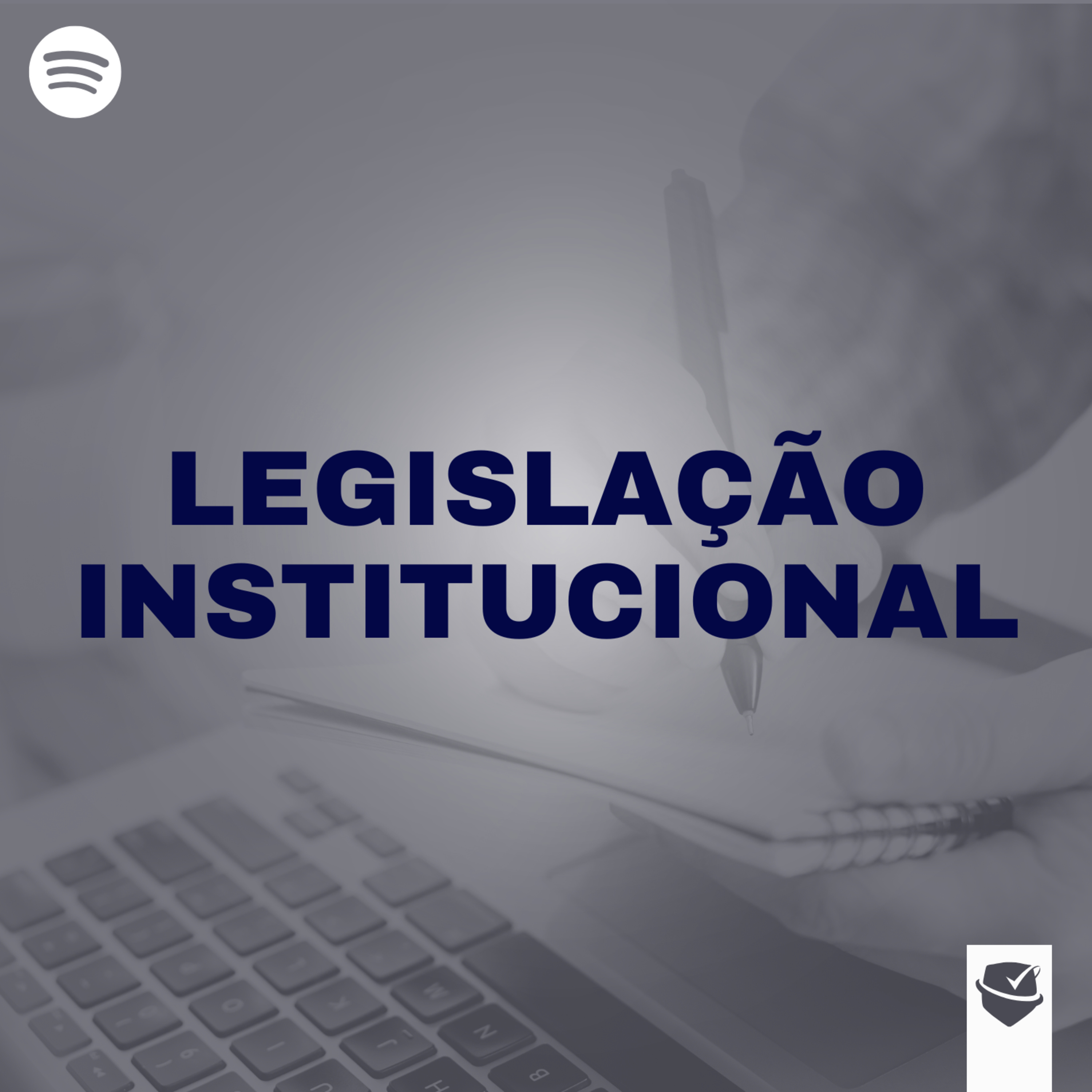 Tribo Concursos