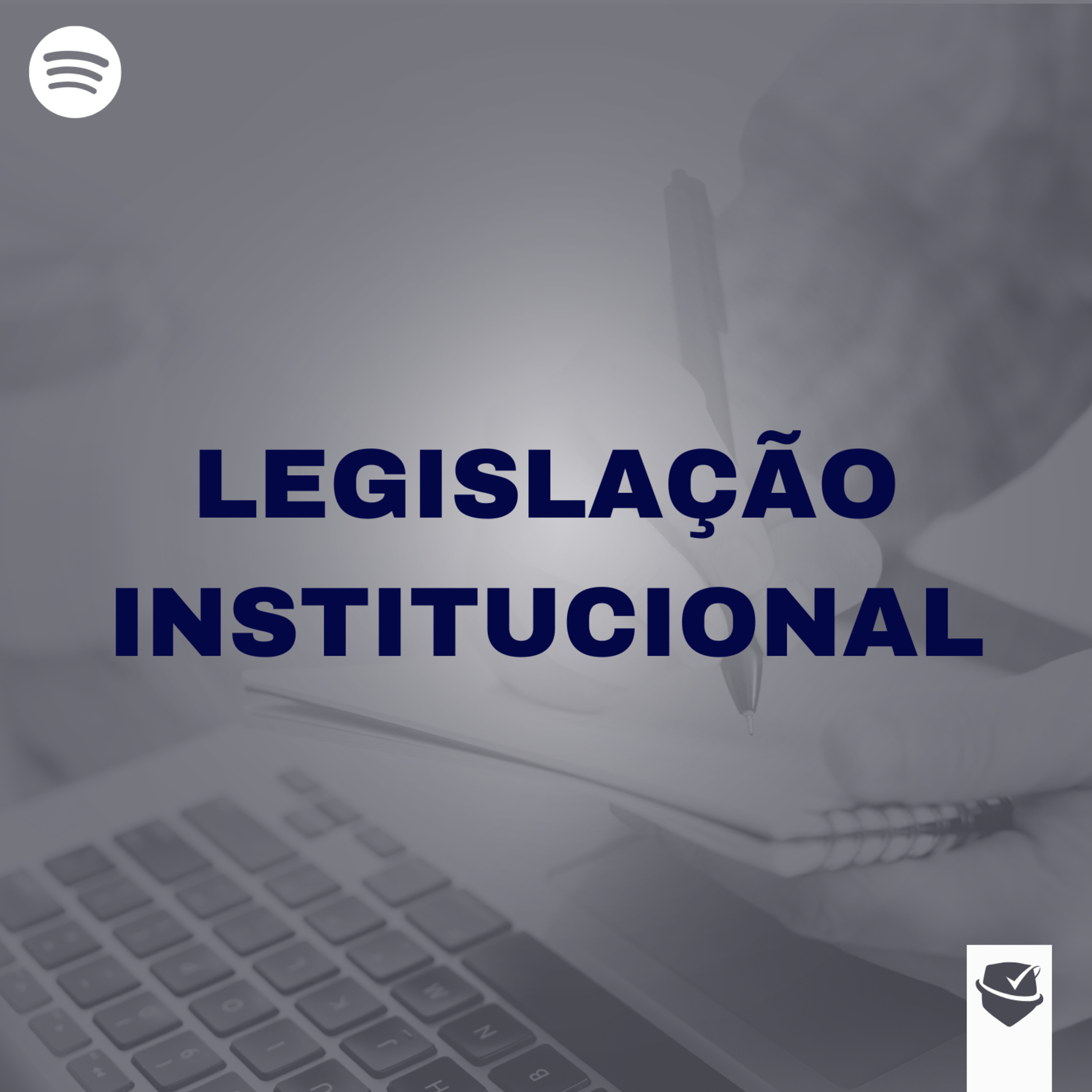 Tribo Concursos