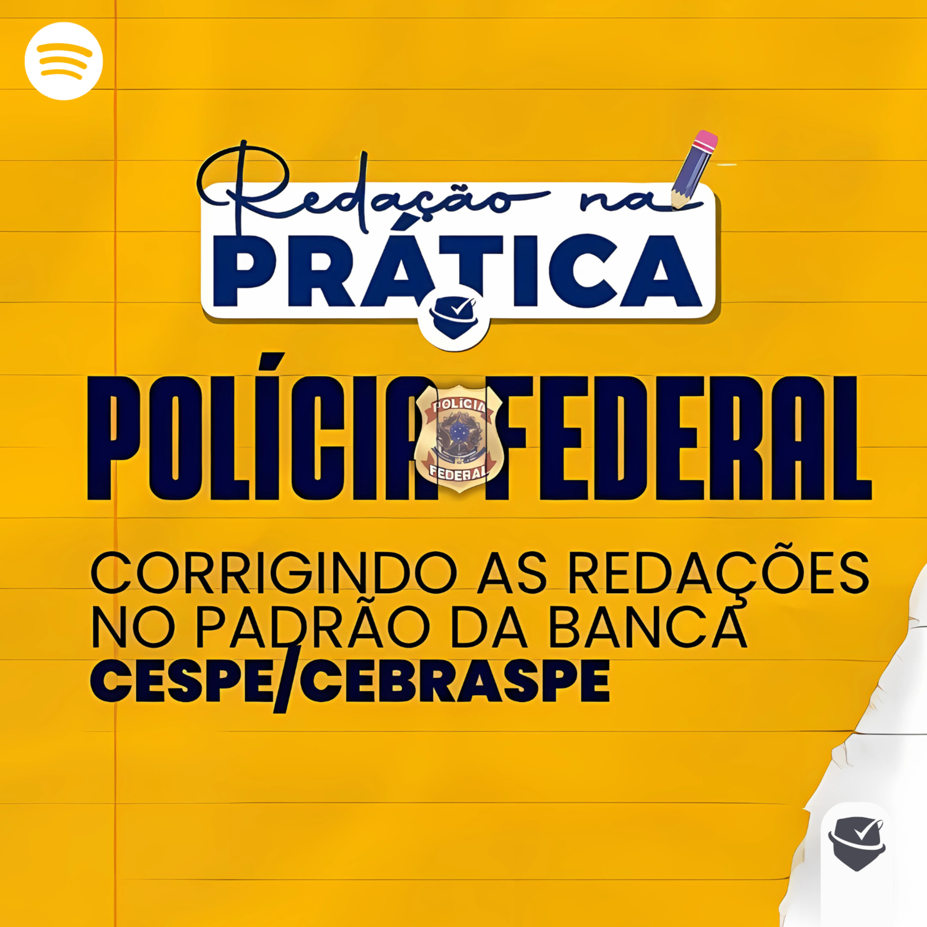 Tribo Concursos