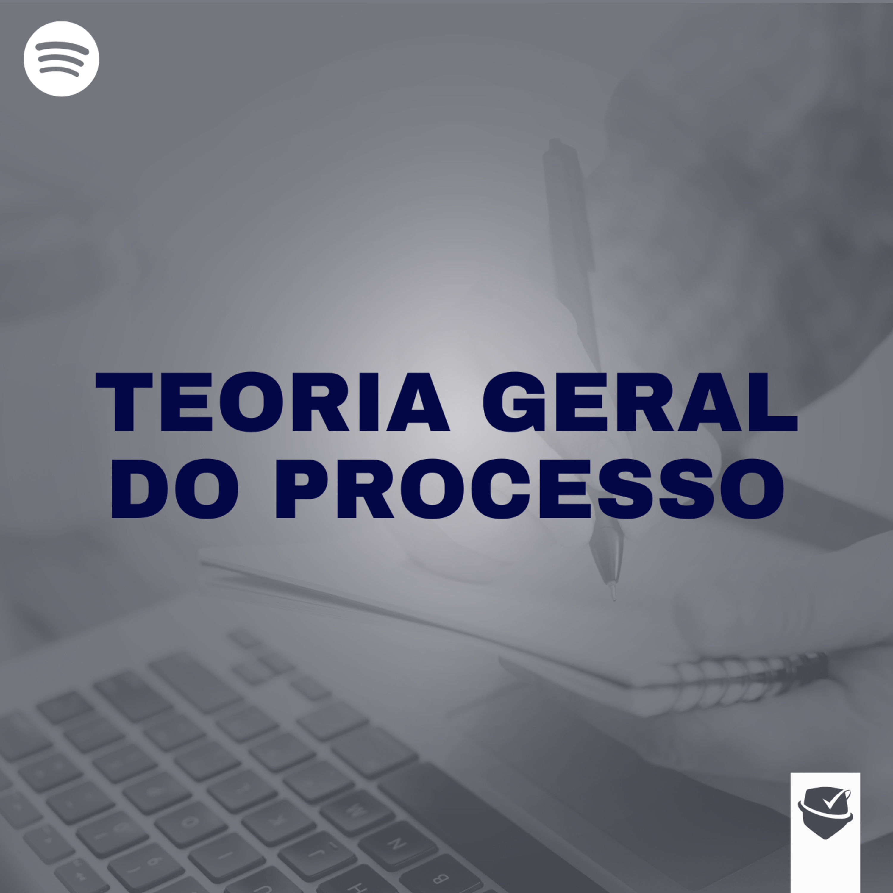 Tribo Concursos