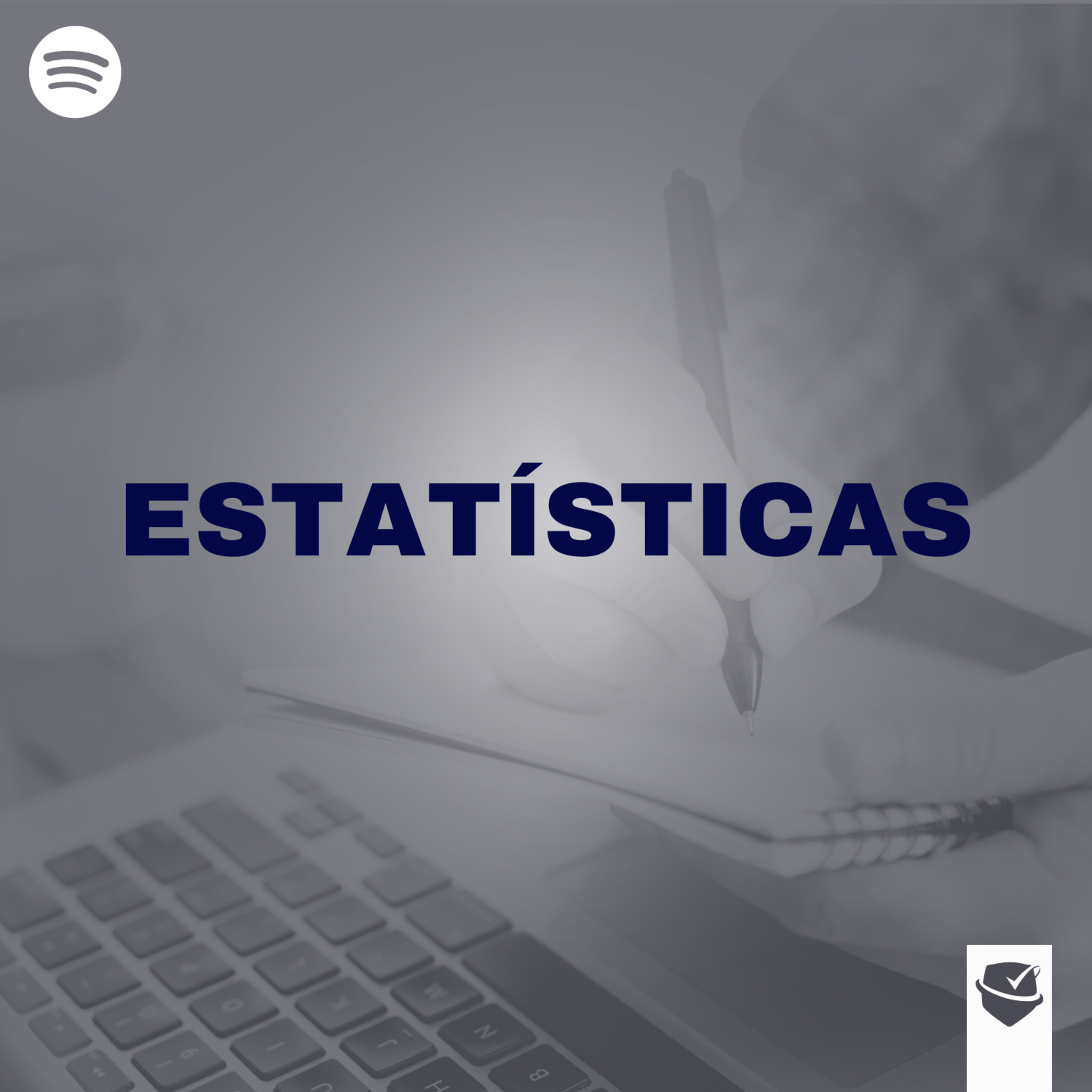 Tribo Concursos