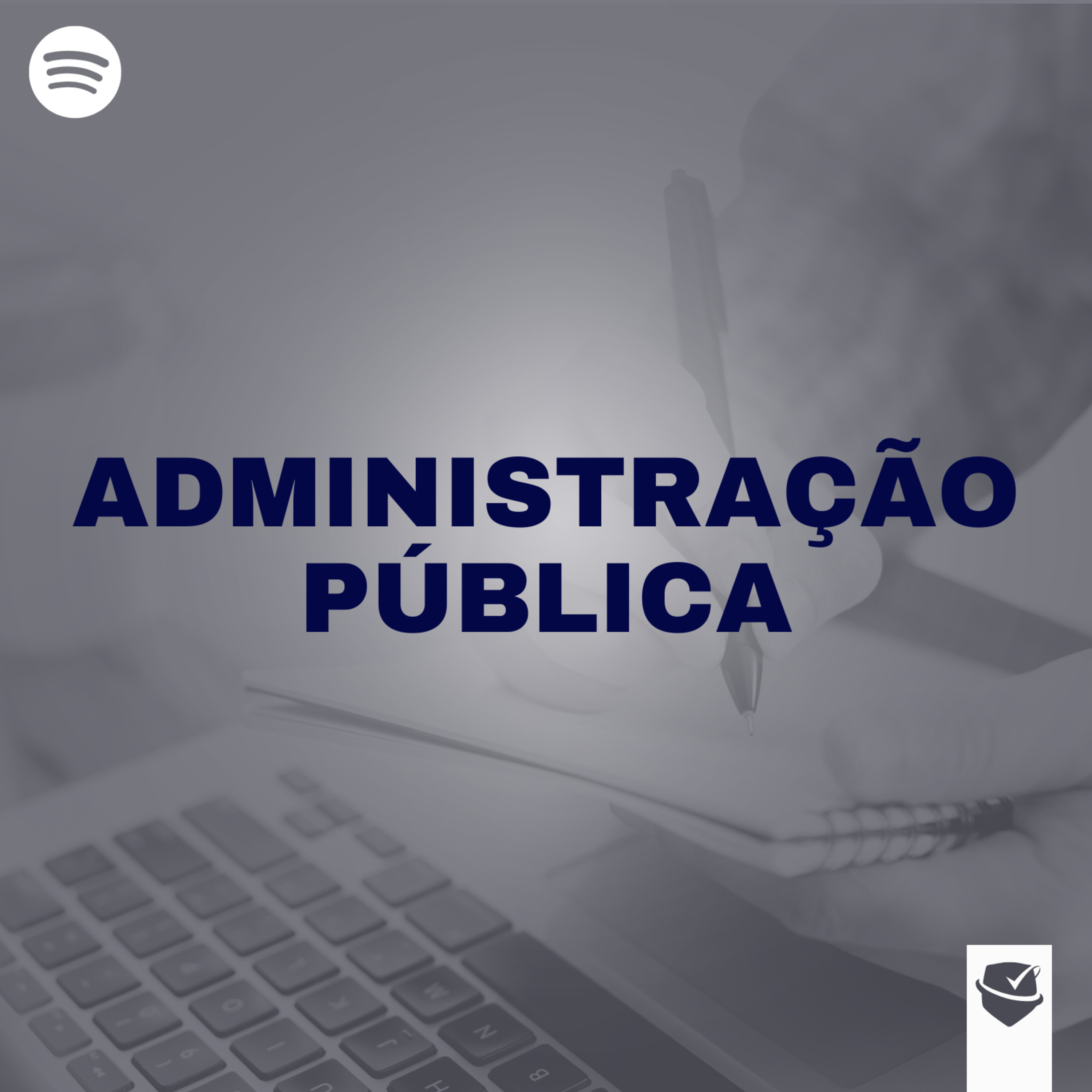 CFO CBMCE: DESTRINCHANDO A CONSULPAM – ADM PÚBLICA E ÉTICA! 🏛️✅🔎 - Prof. Arnon Arruda. episode artwork