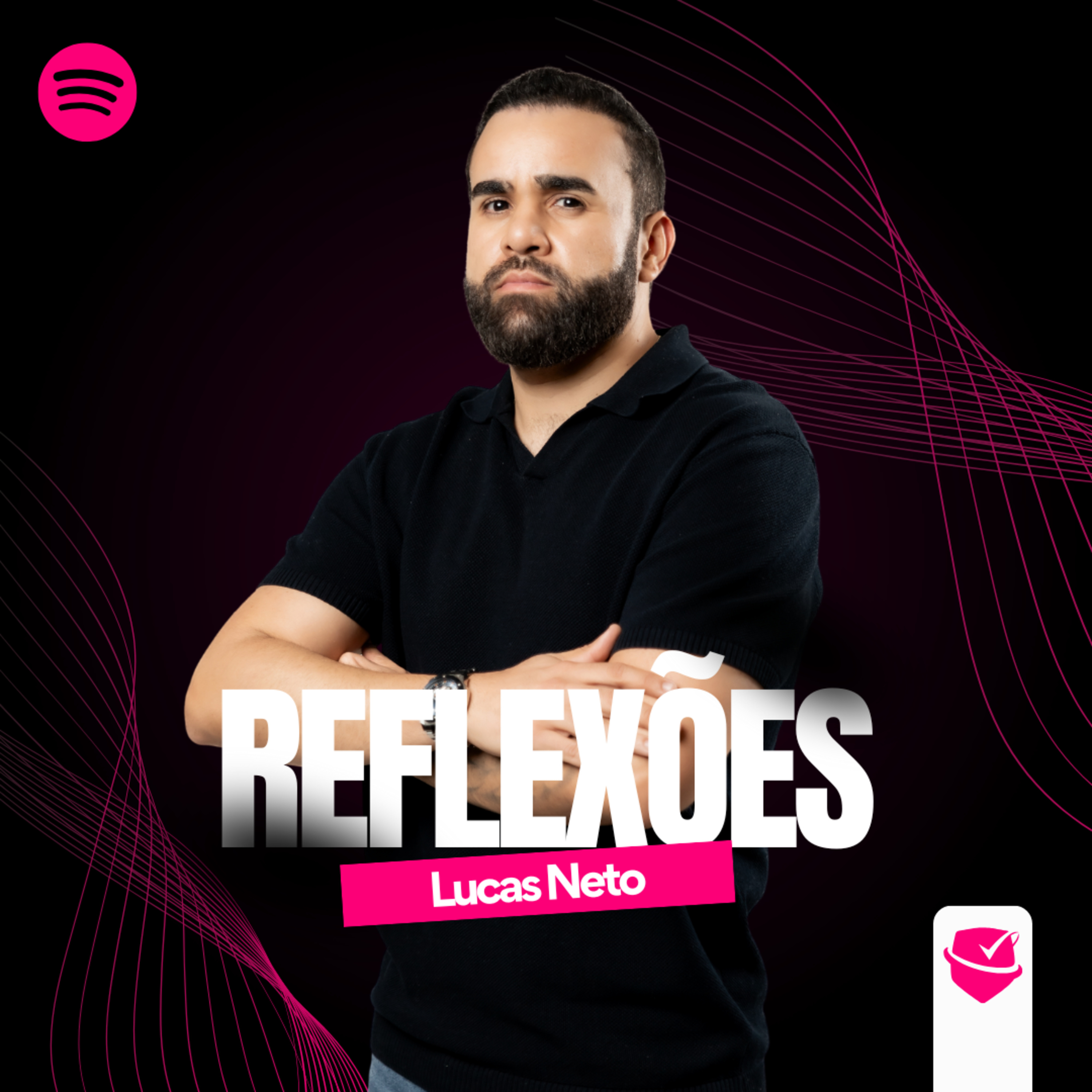 Rola algo assim na sua família???