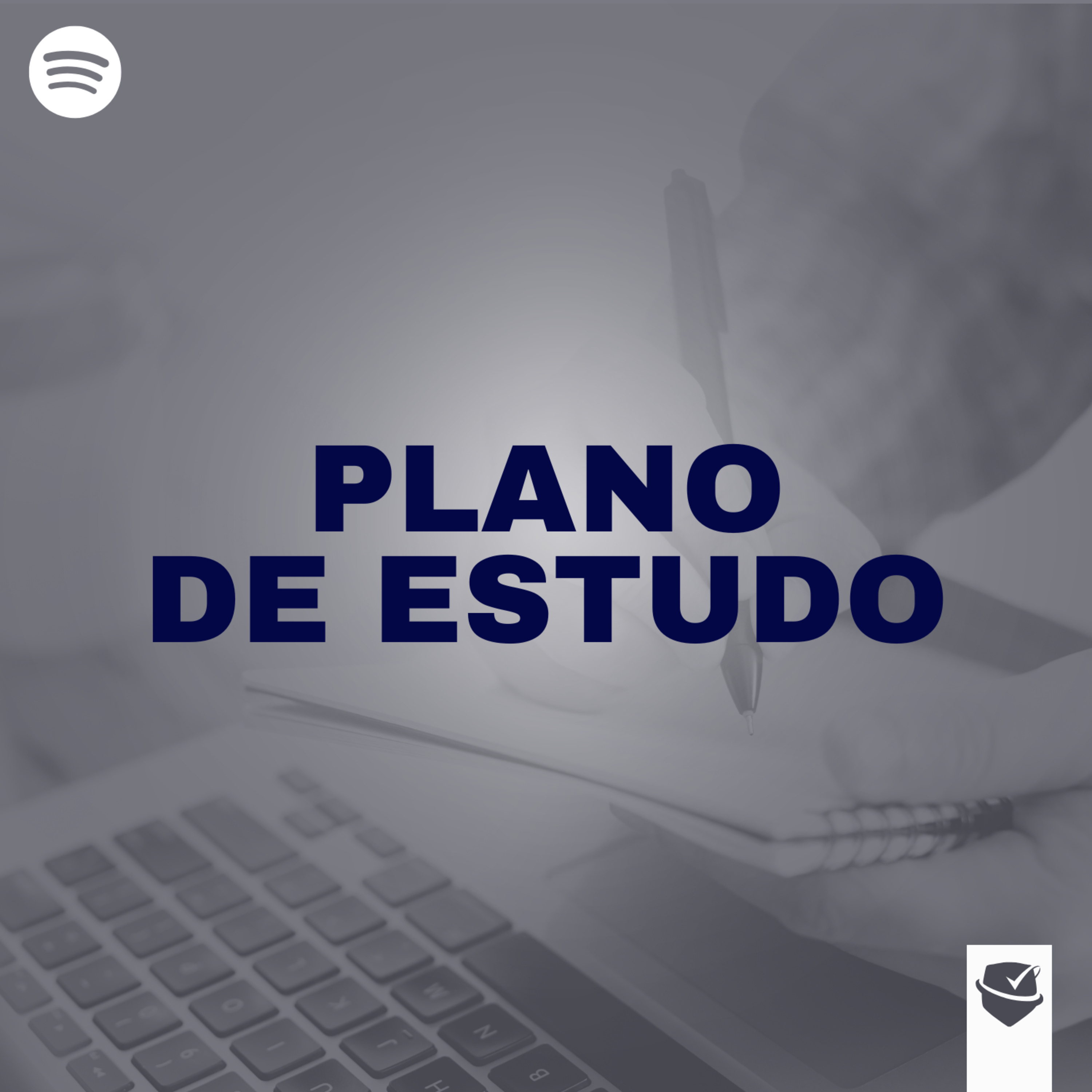 IFCE - ASSISTENTE EM ADM.: O plano perfeito - cronograma de estudos até a prova! 📚✍🏻🚀🔑 - Prof. Lucas Neto episode artwork