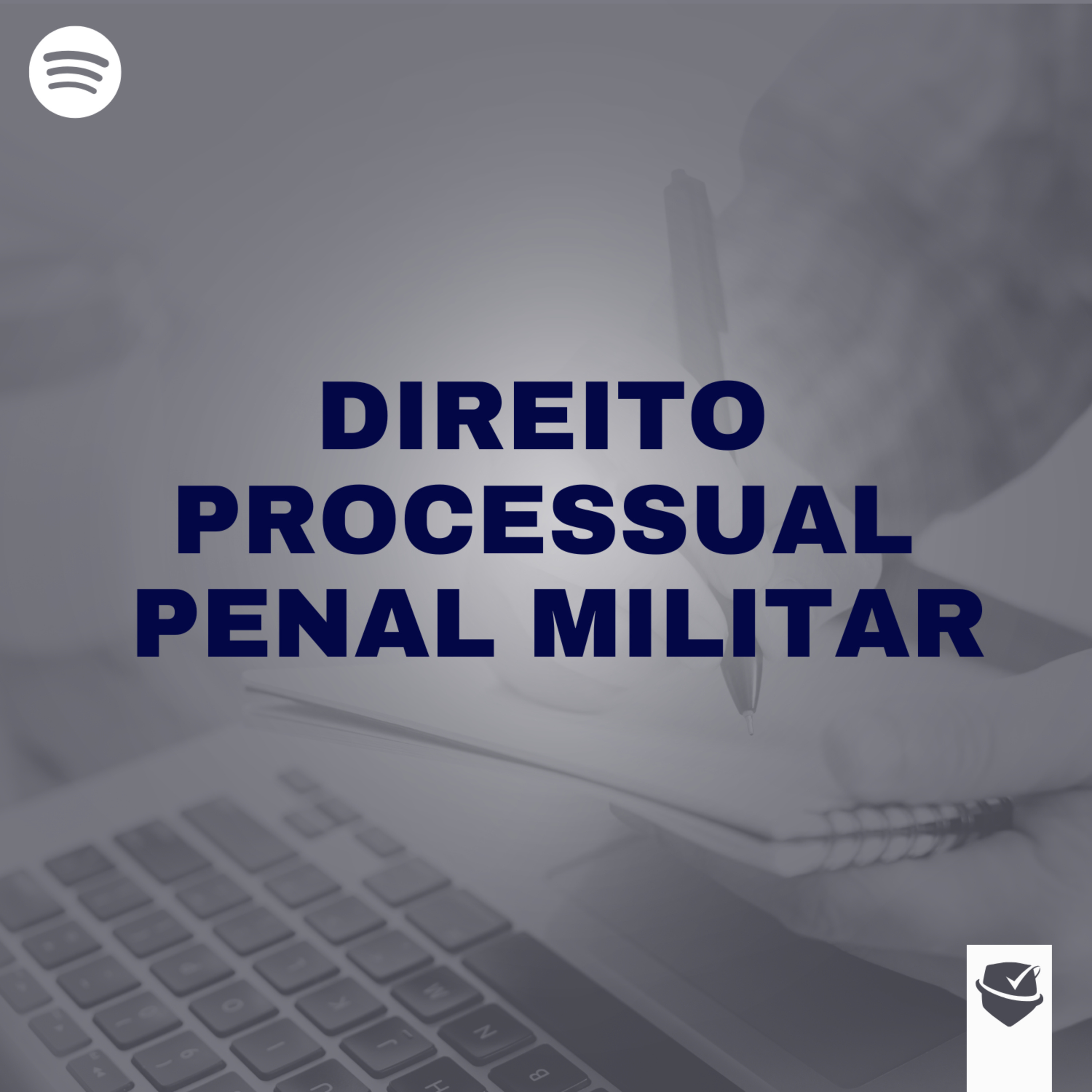 Tribo Concursos