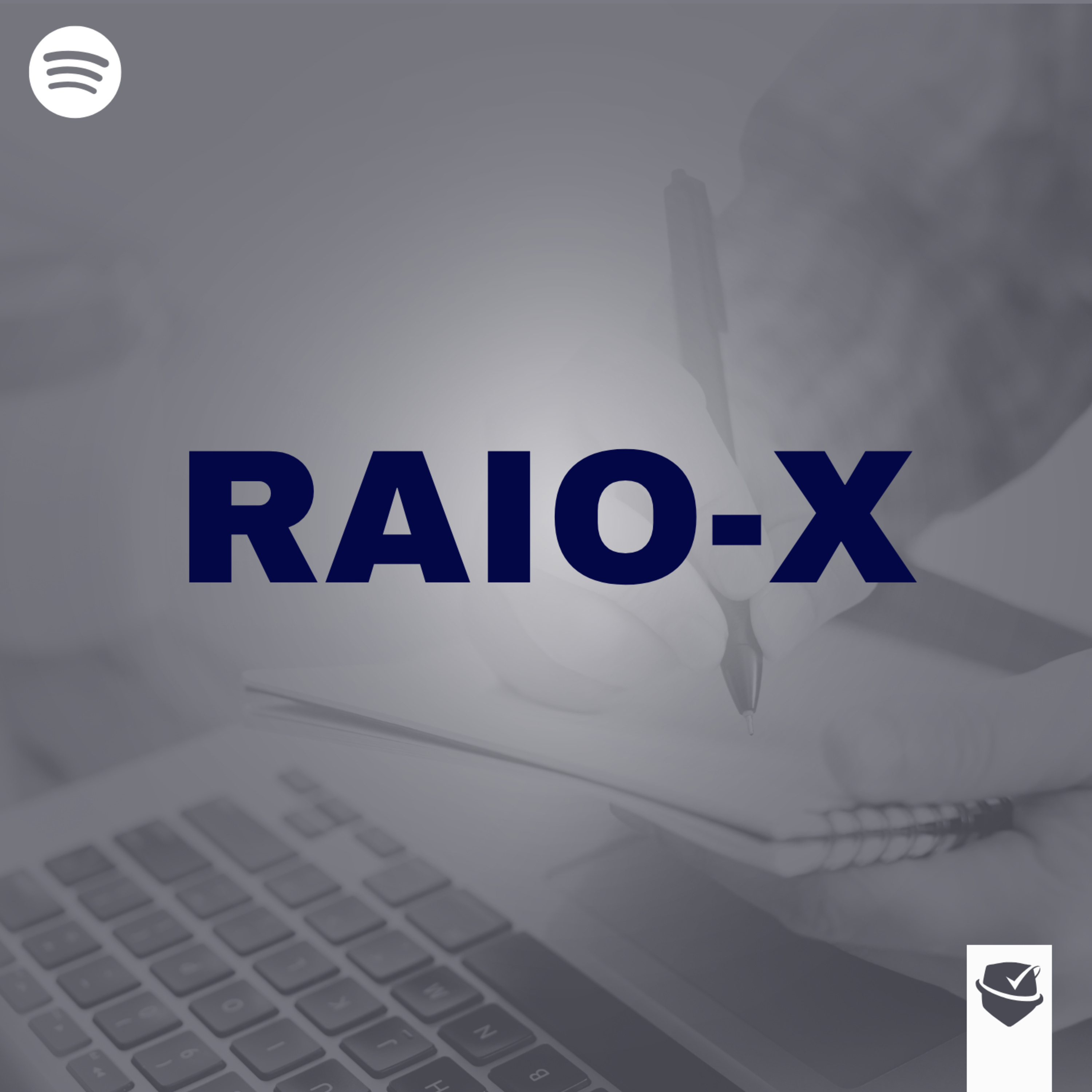 PPRN | Raio-x + plano de estudo prévio ao novo edital! 🔥🚀🔑 - Prof. Lucas Neto. episode artwork