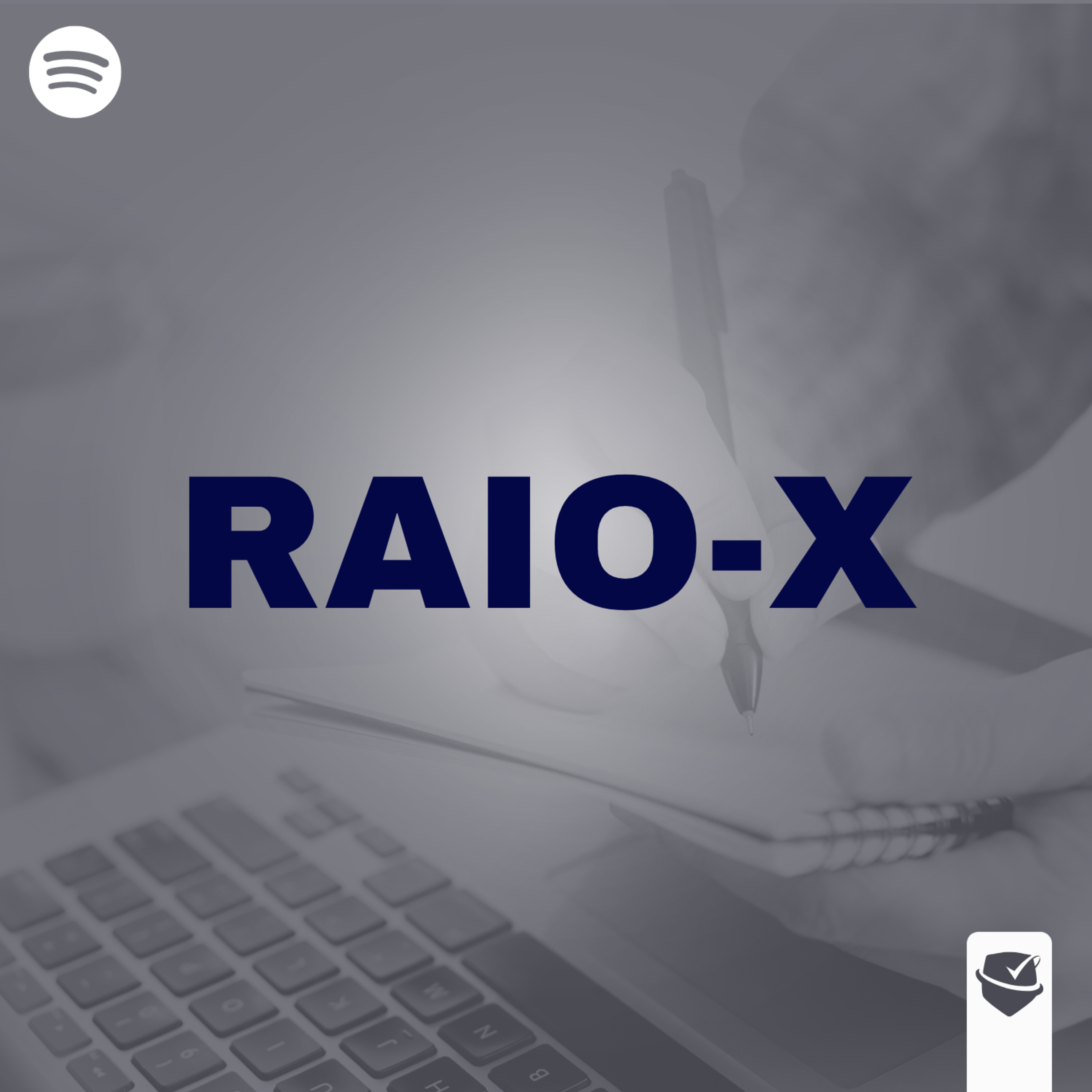 SAIU EDITAL TJCE - RAIO-X COMPLETO TÉCNICO JUDICIÁRIO - ÁREA JUDICIÁRIA - Prof. Jobson Castelo. episode artwork