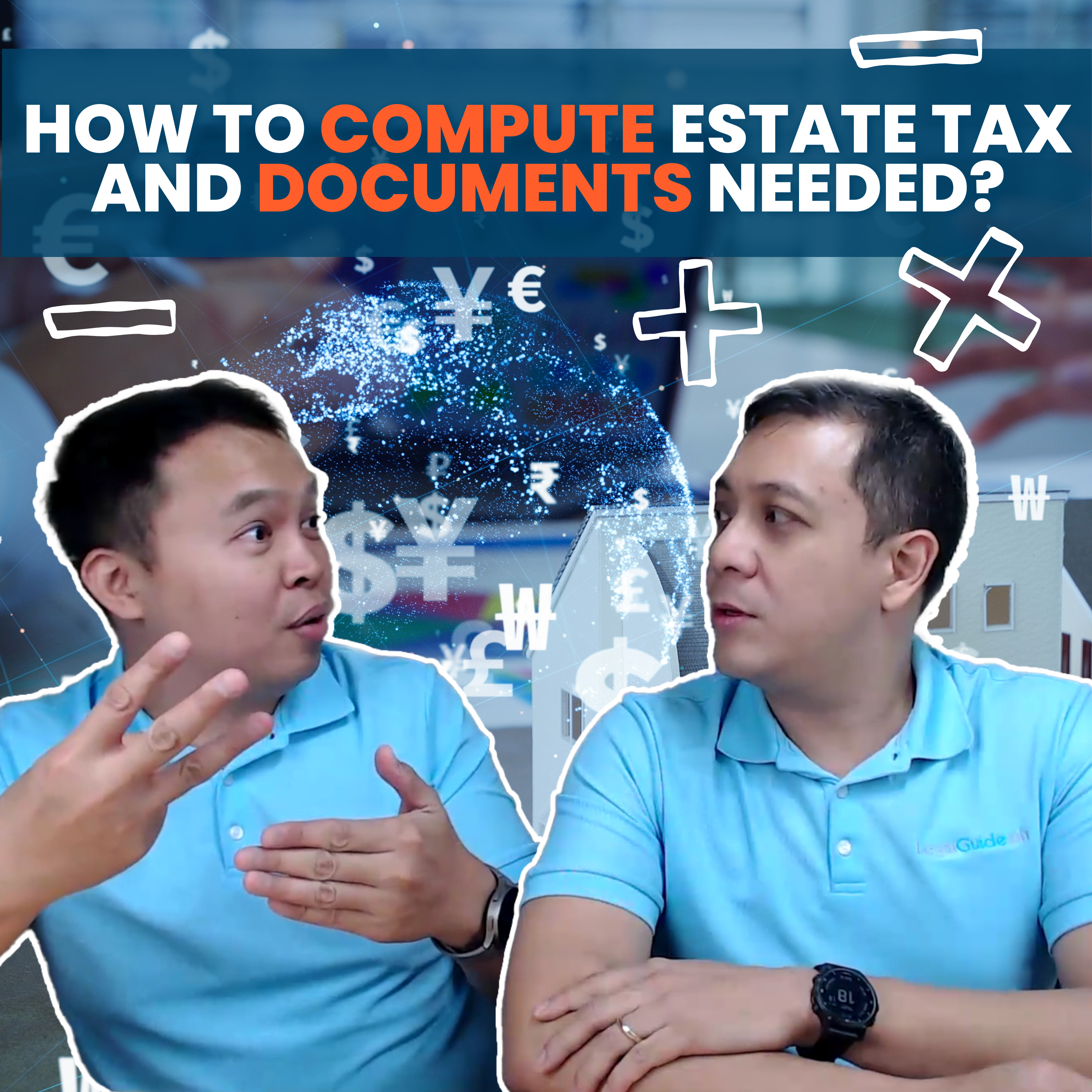 Legal Guide Philippines