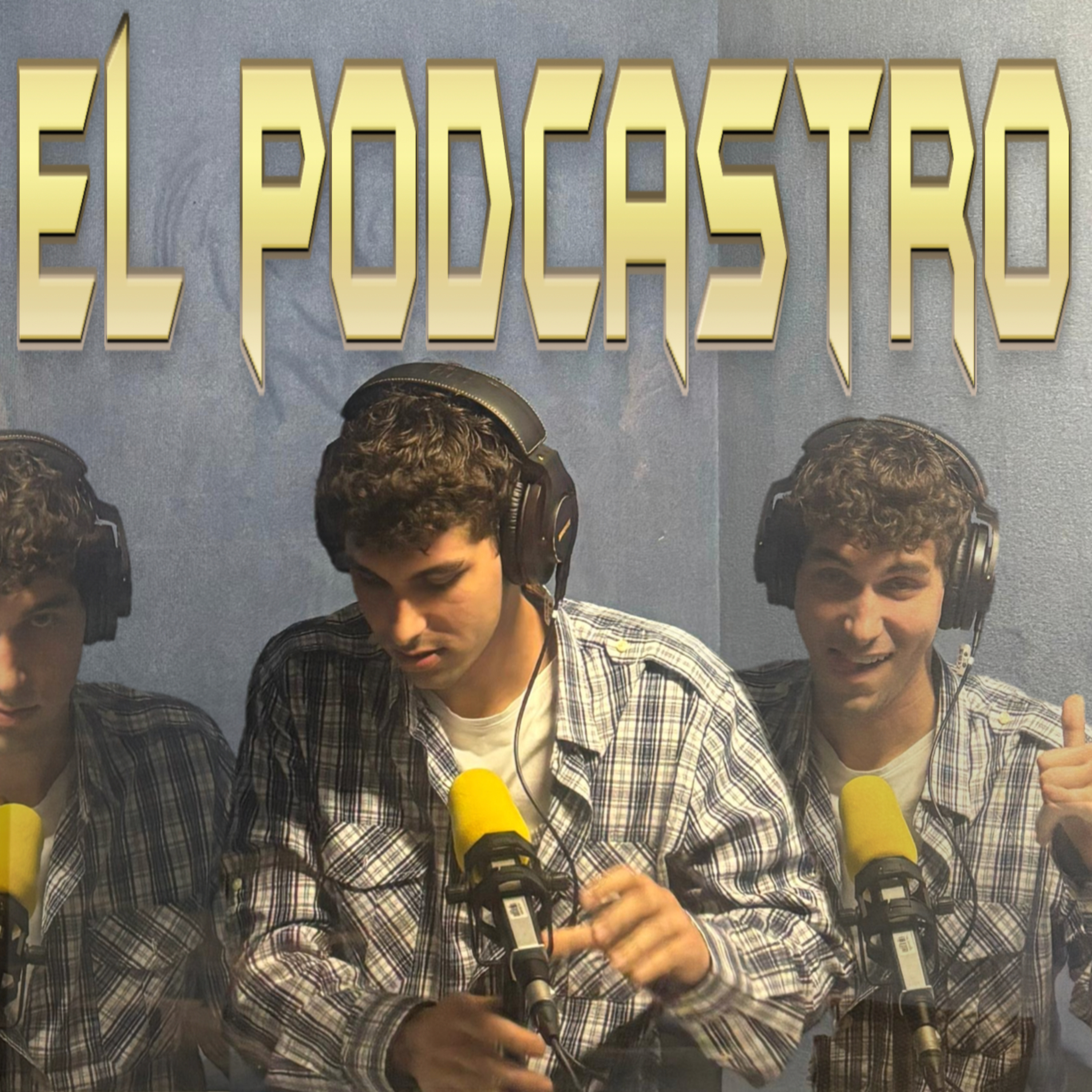 la nova era 