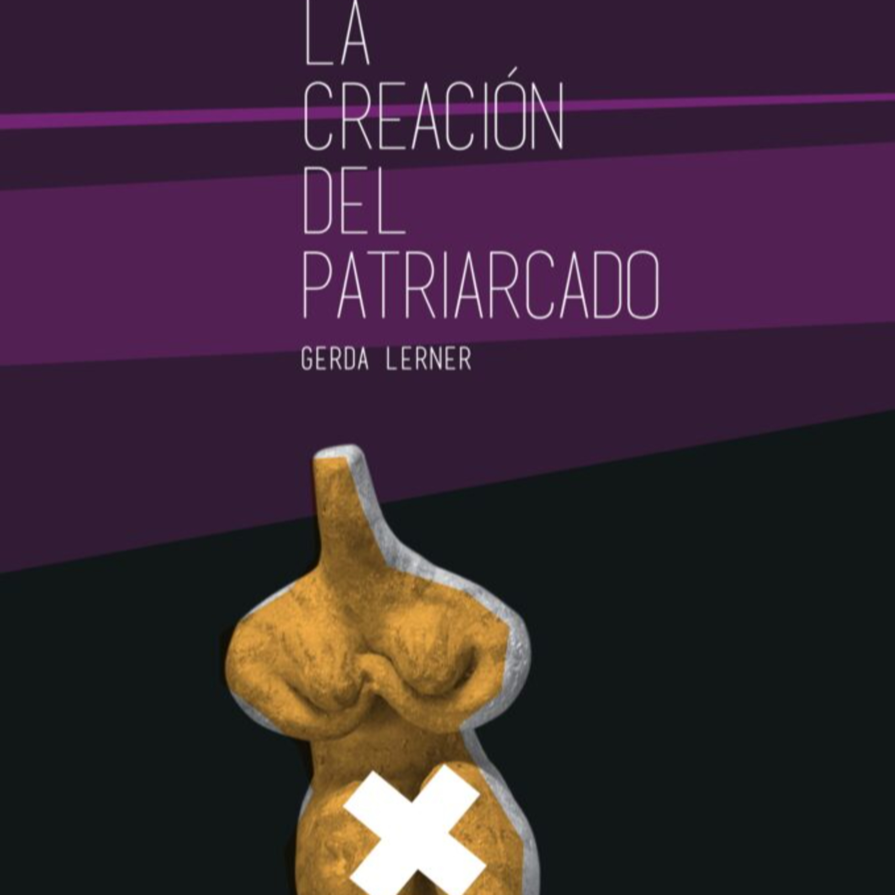 Bitácora Feminista - Diario Digital Femenino