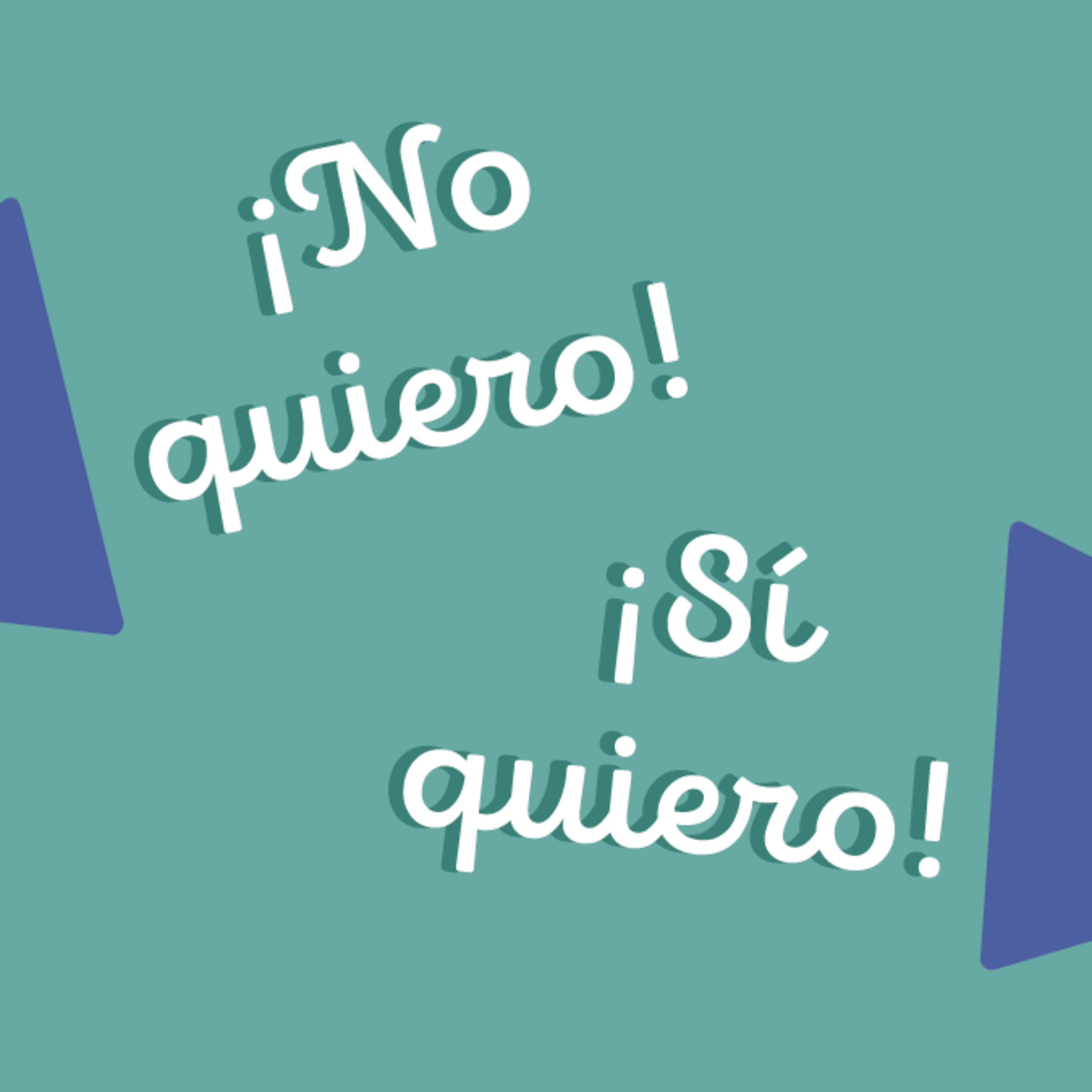 Bitácora Feminista - Diario Digital Femenino