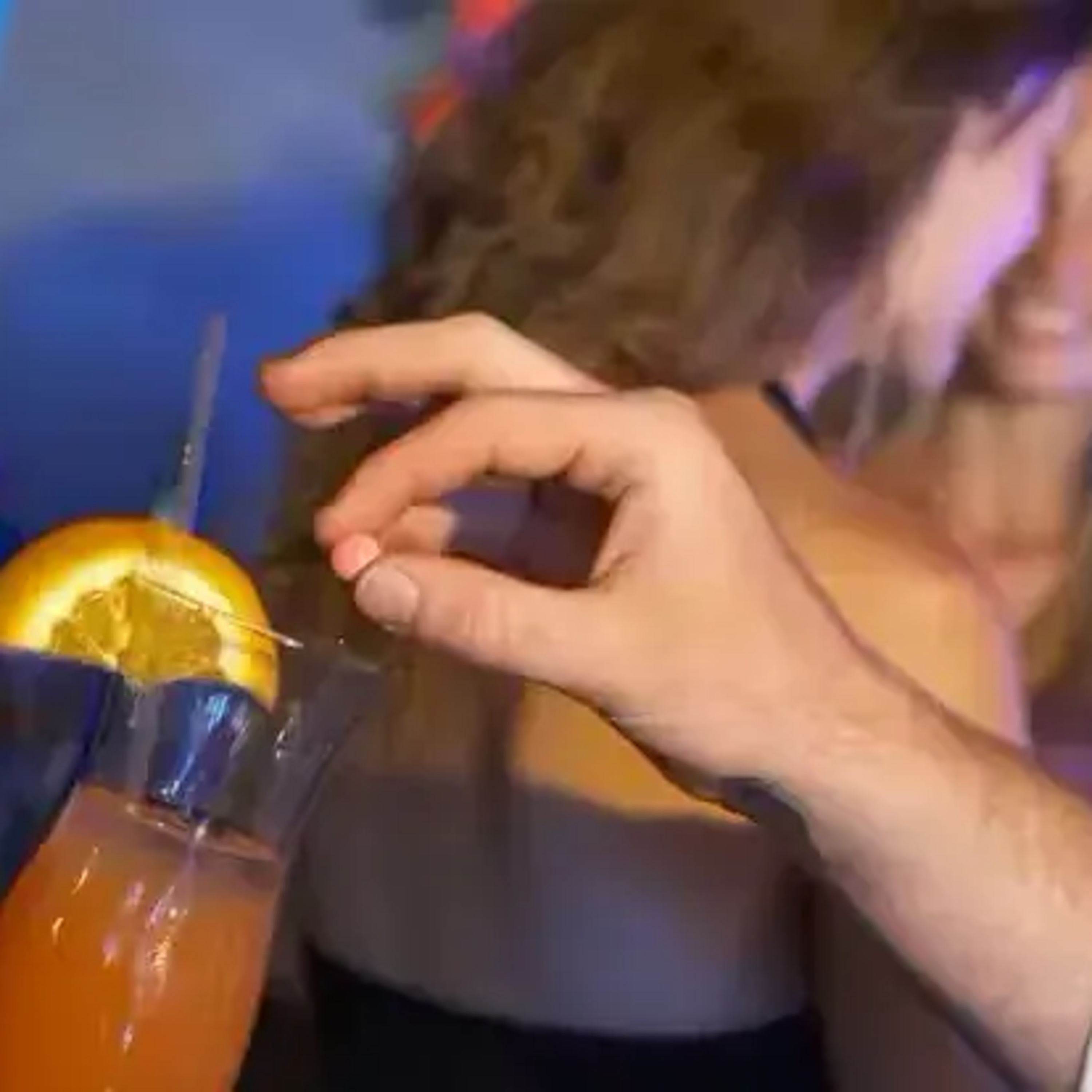 Bitácora Feminista - Diario Digital Femenino