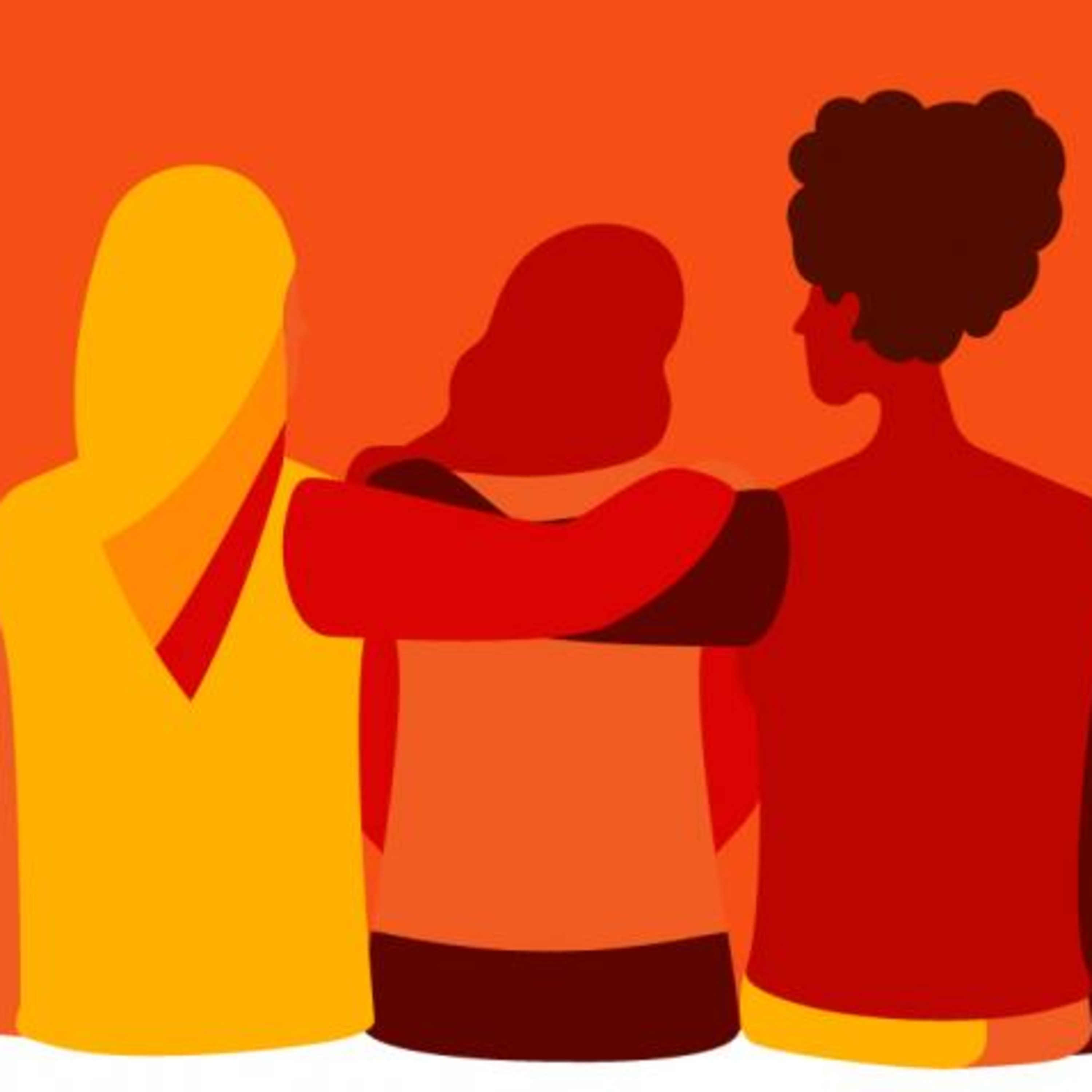 Bitácora Feminista - Diario Digital Femenino