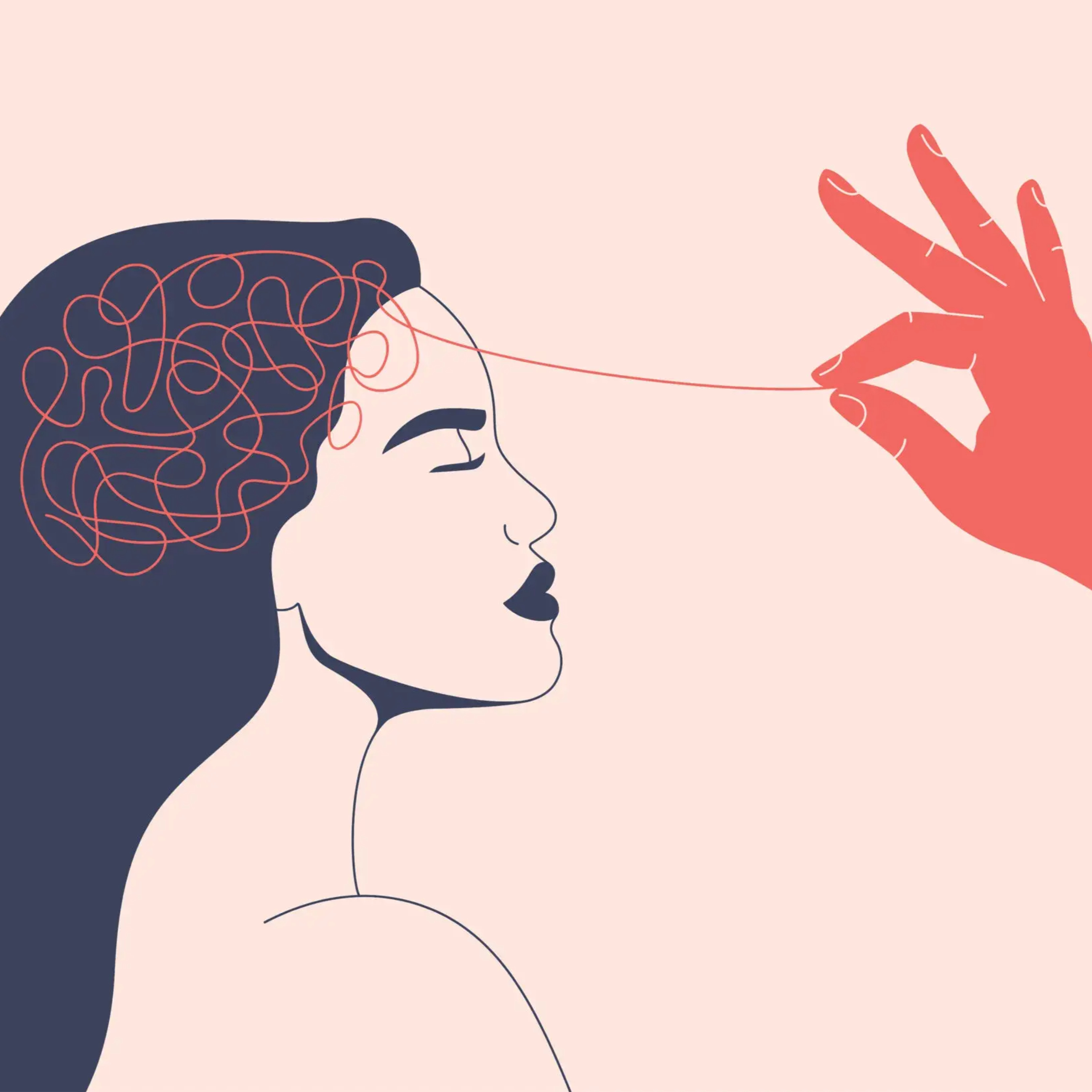 Bitácora Feminista - Diario Digital Femenino