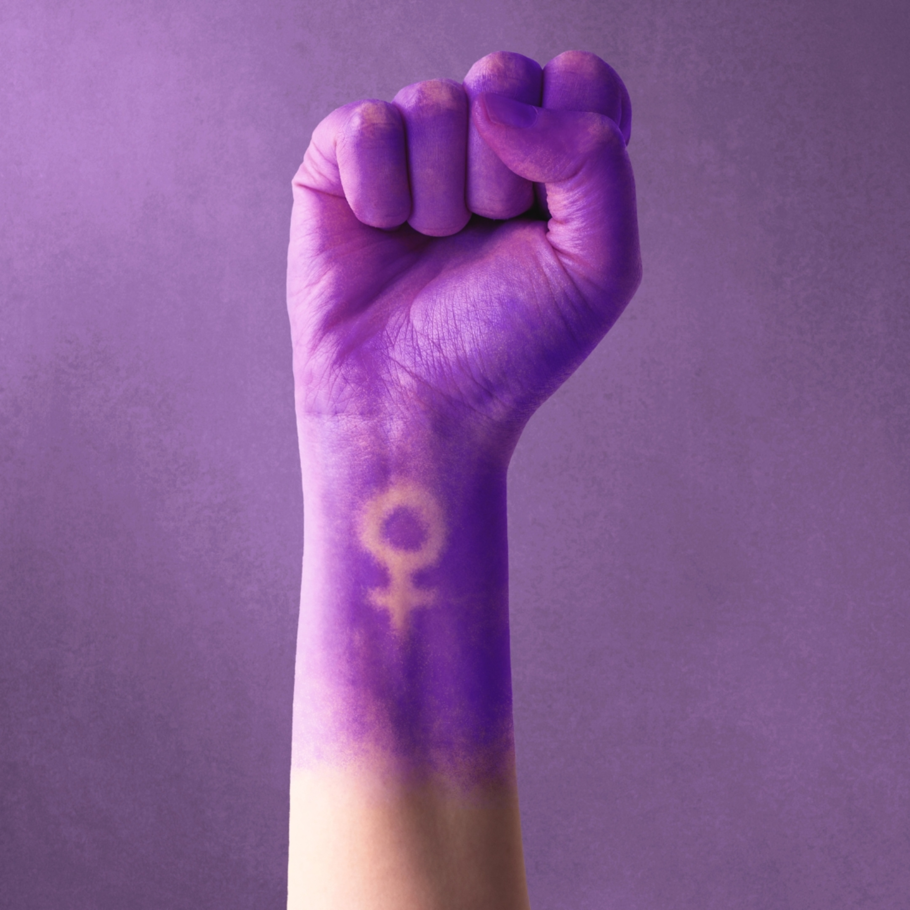 Bitácora Feminista - Diario Digital Femenino