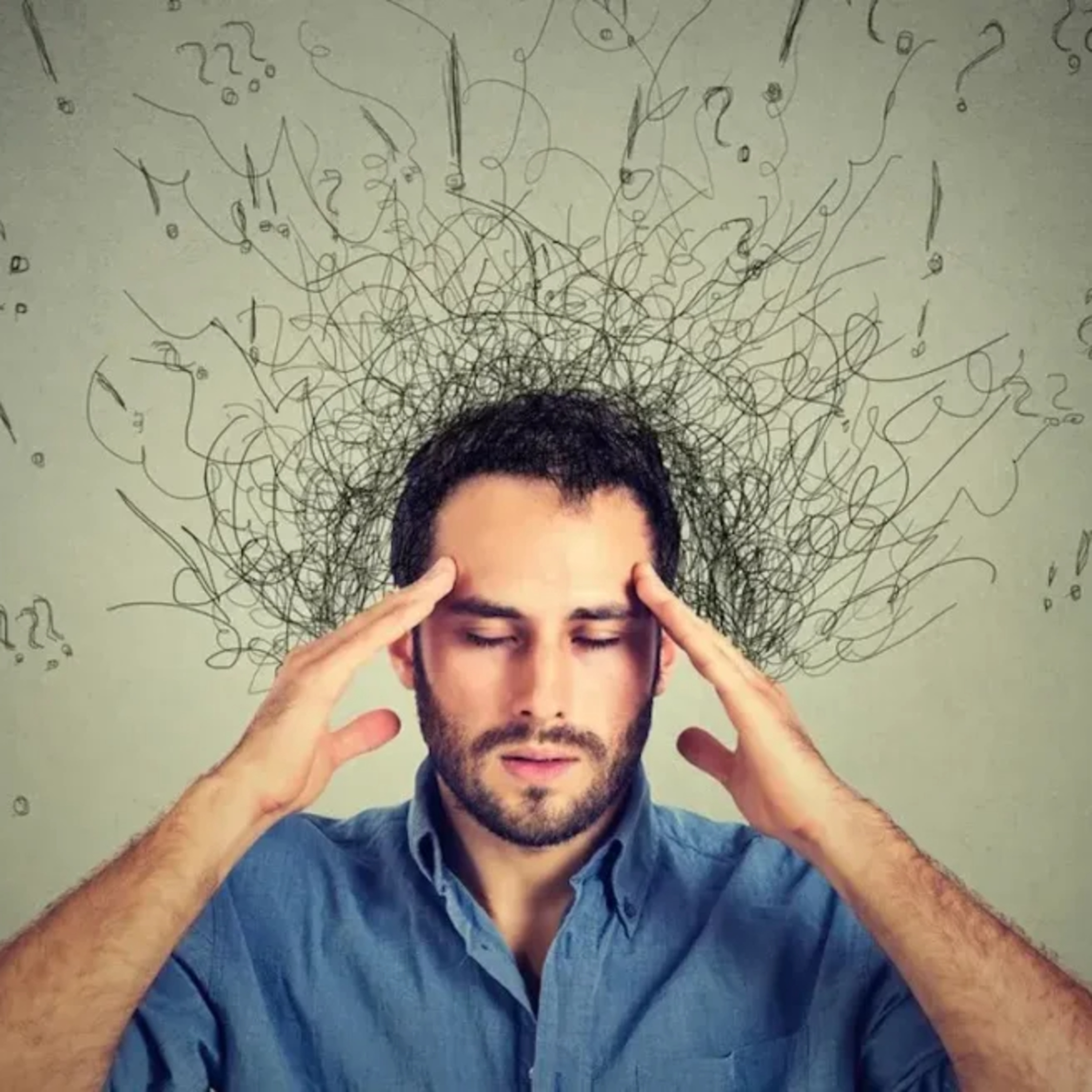 Bitácora Feminista - Diario Digital Femenino