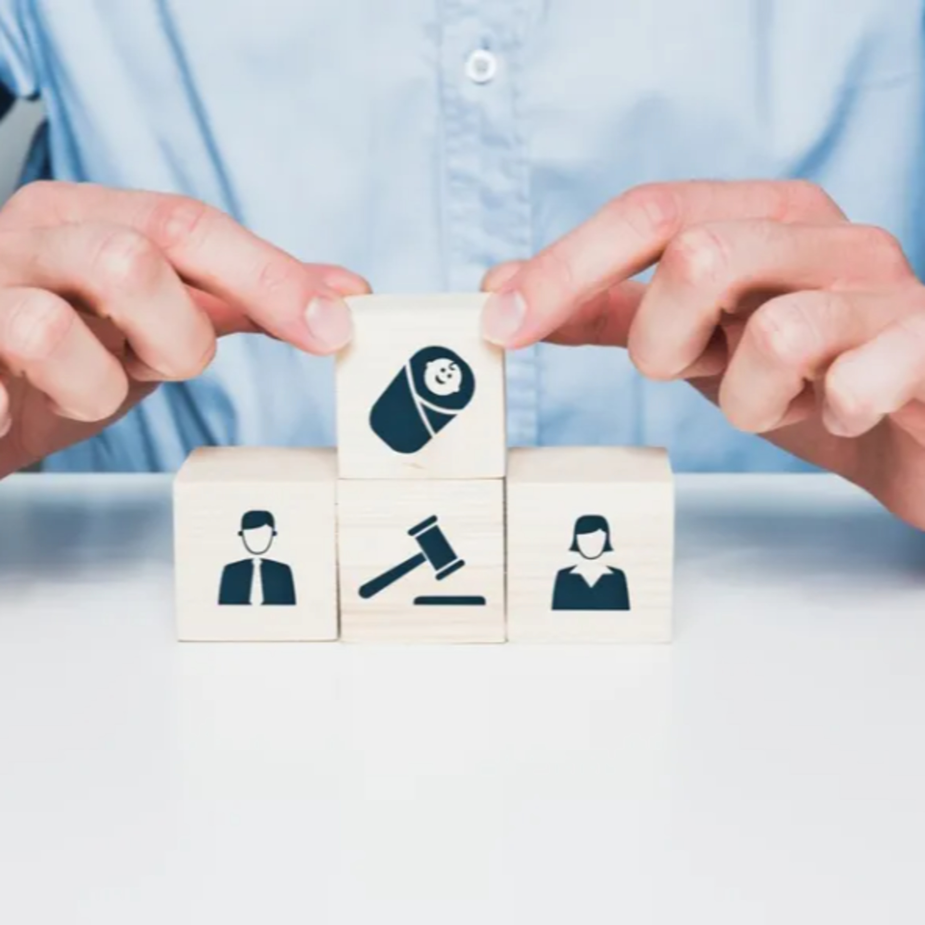 Bitácora Feminista - Diario Digital Femenino