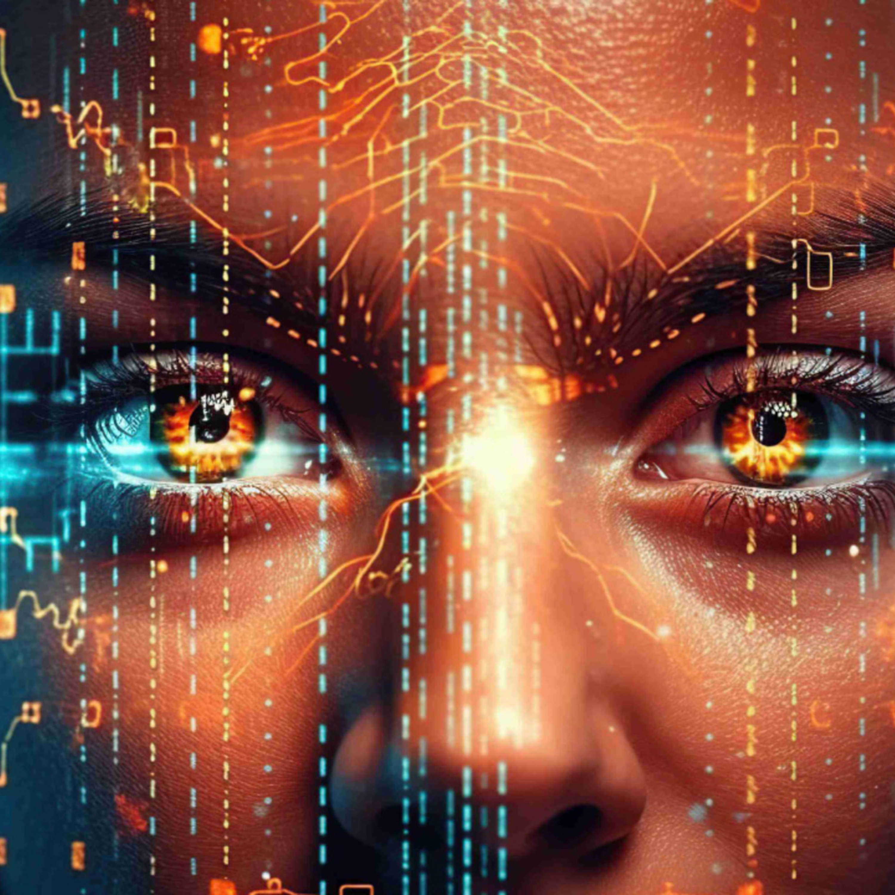 Bitácora Feminista - Diario Digital Femenino