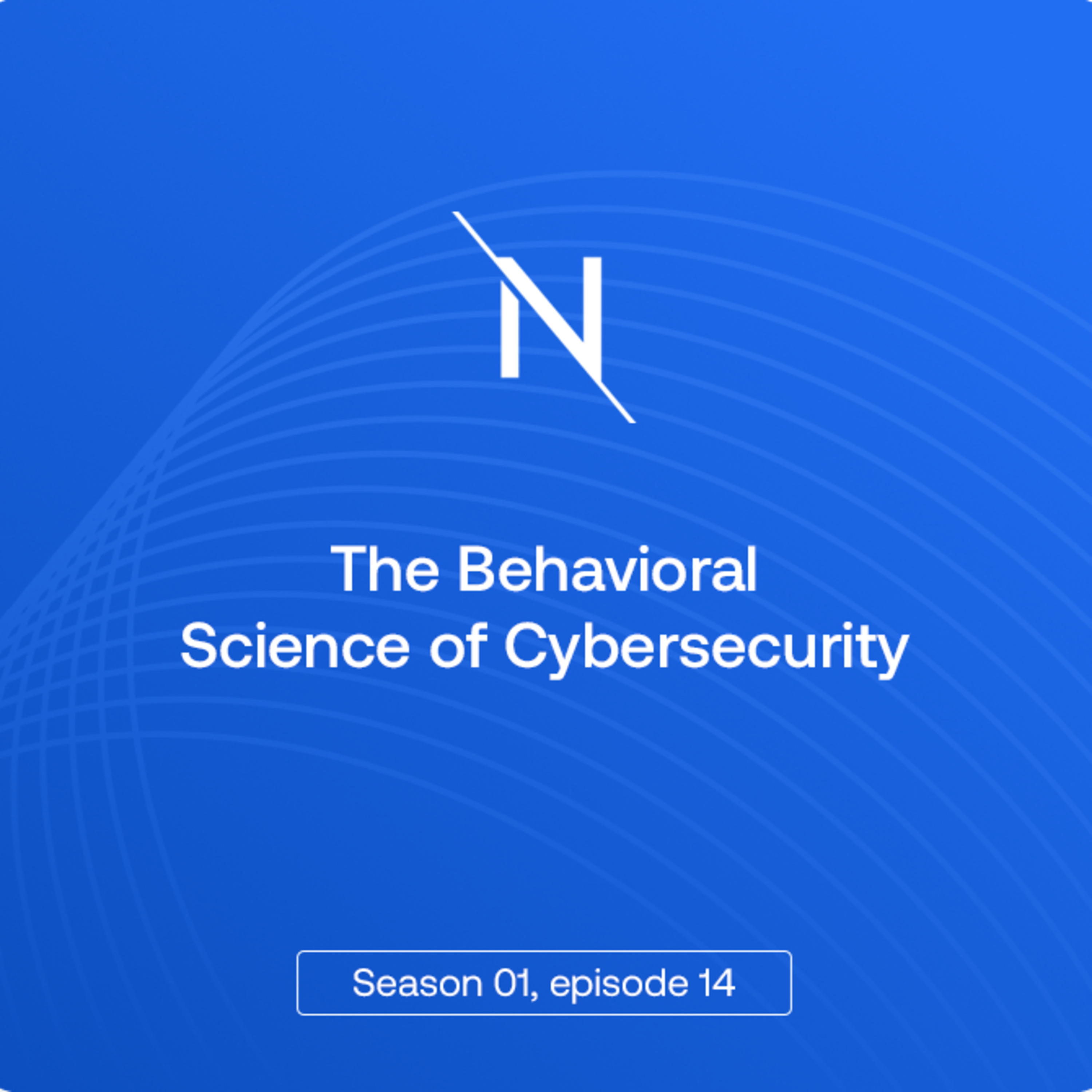 Cybersecurity Sessions