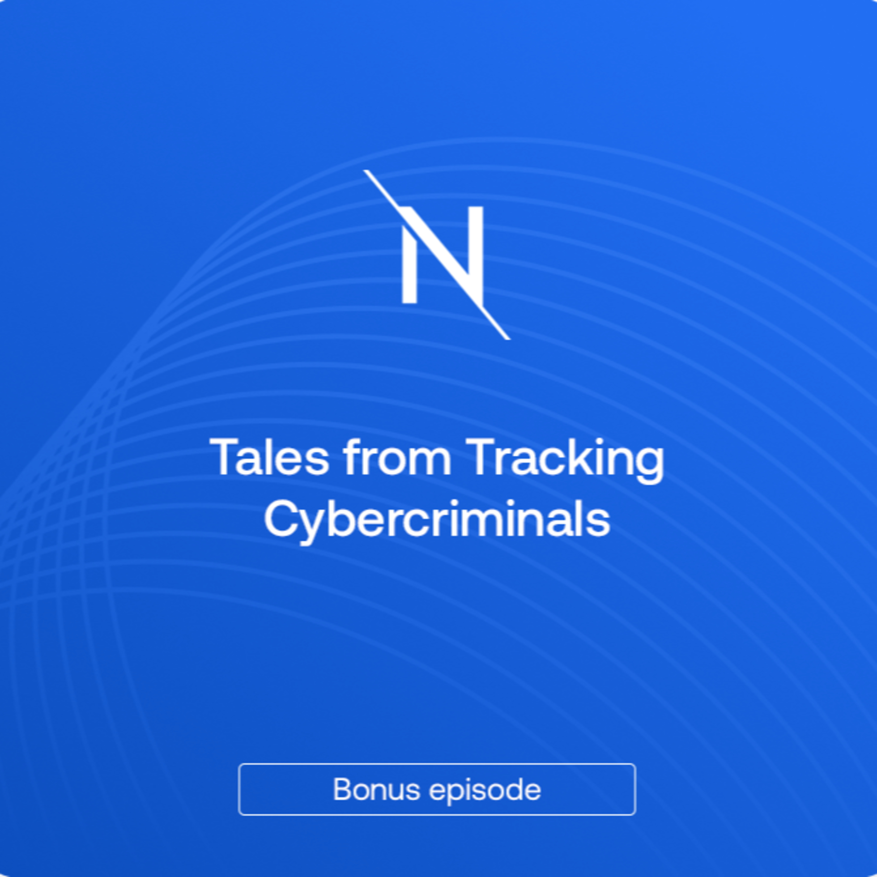 Cybersecurity Sessions