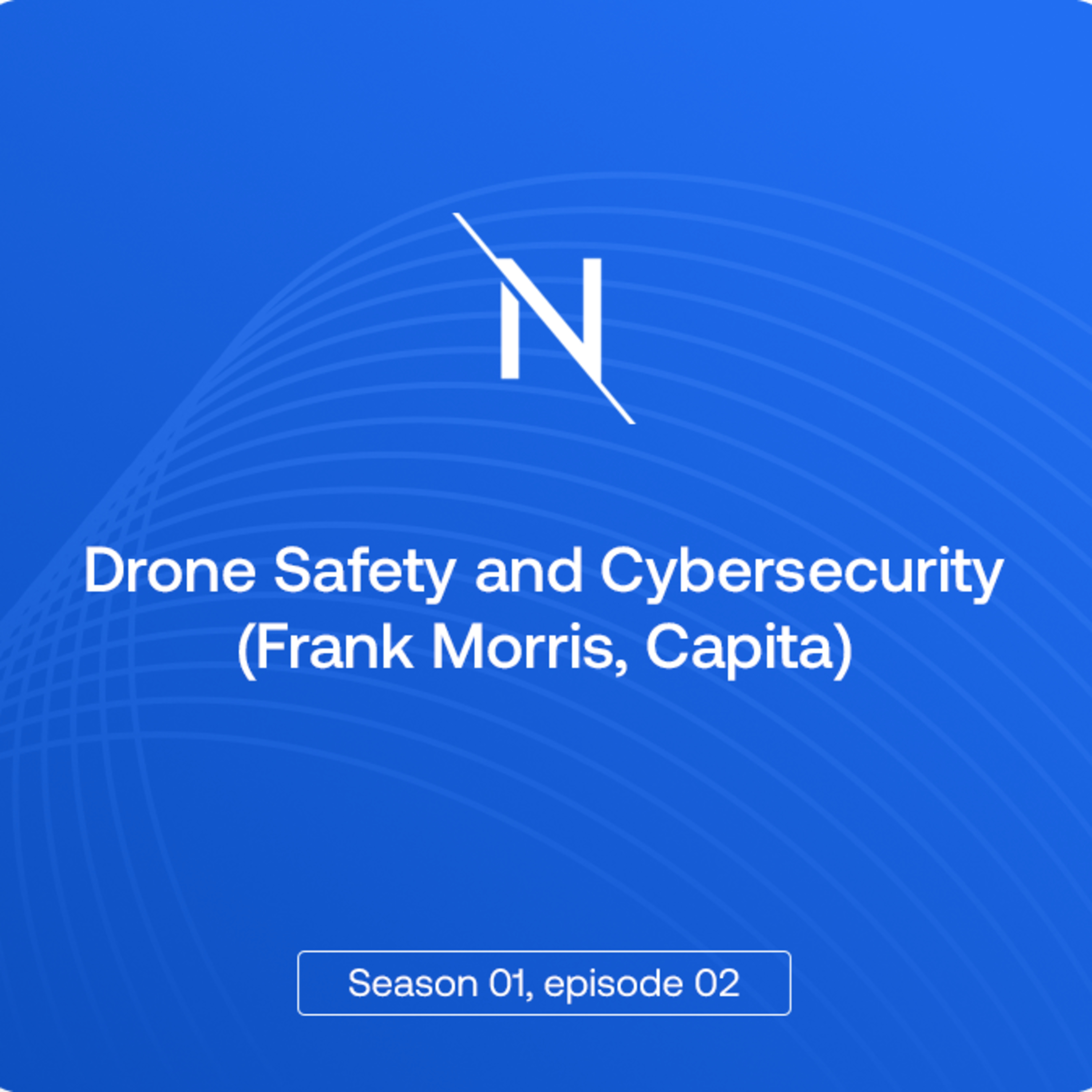 Cybersecurity Sessions