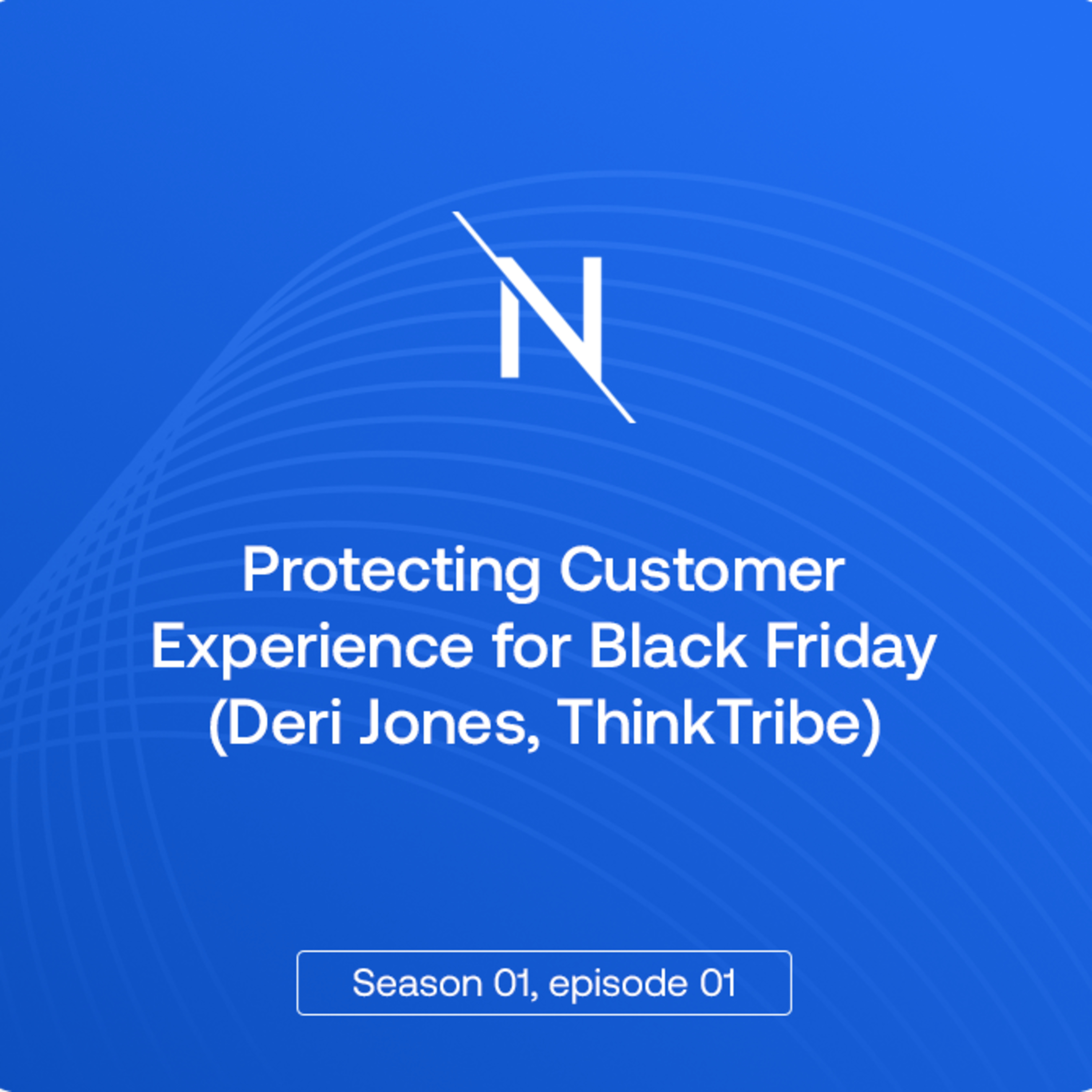 Cybersecurity Sessions