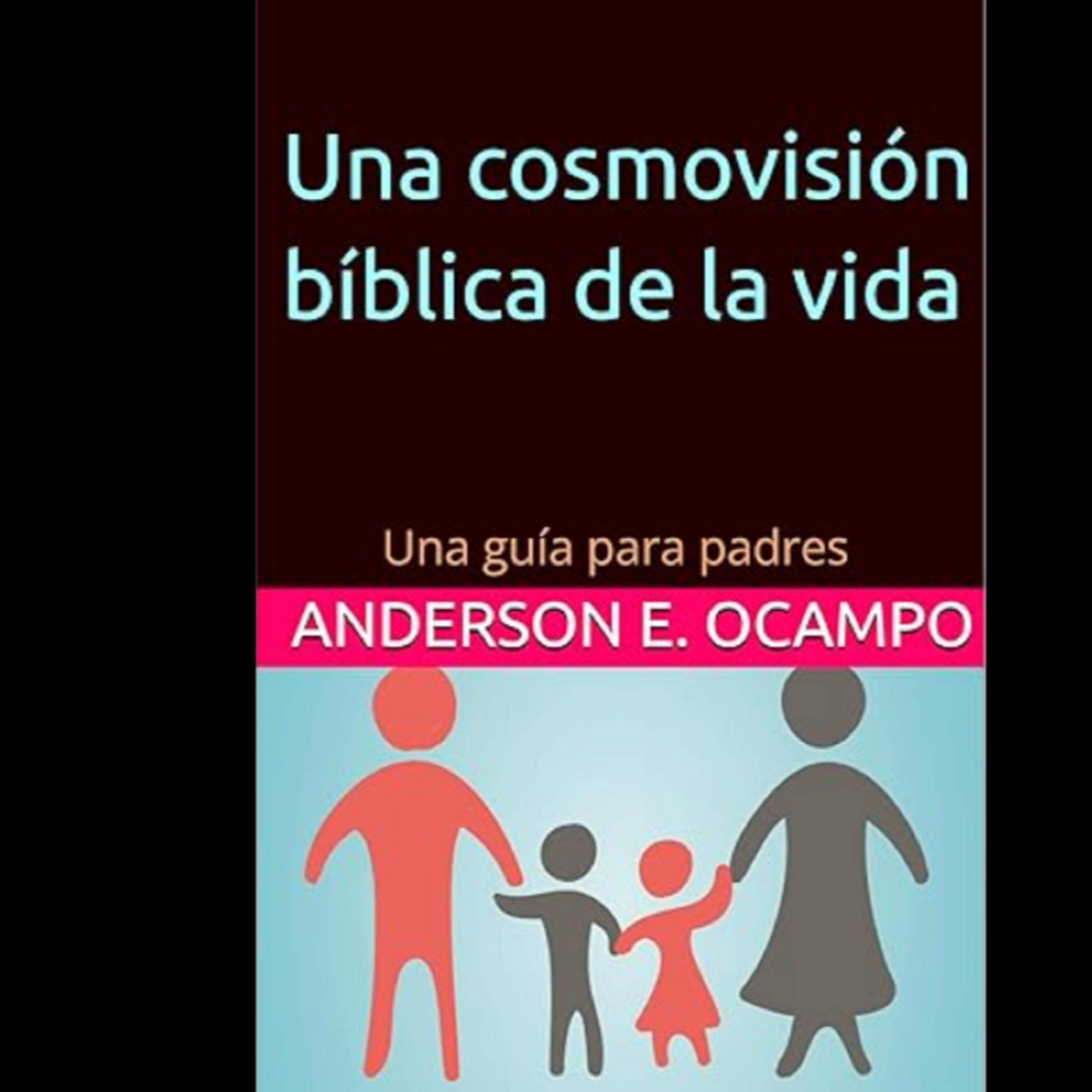 Libros, cultura y apologética.