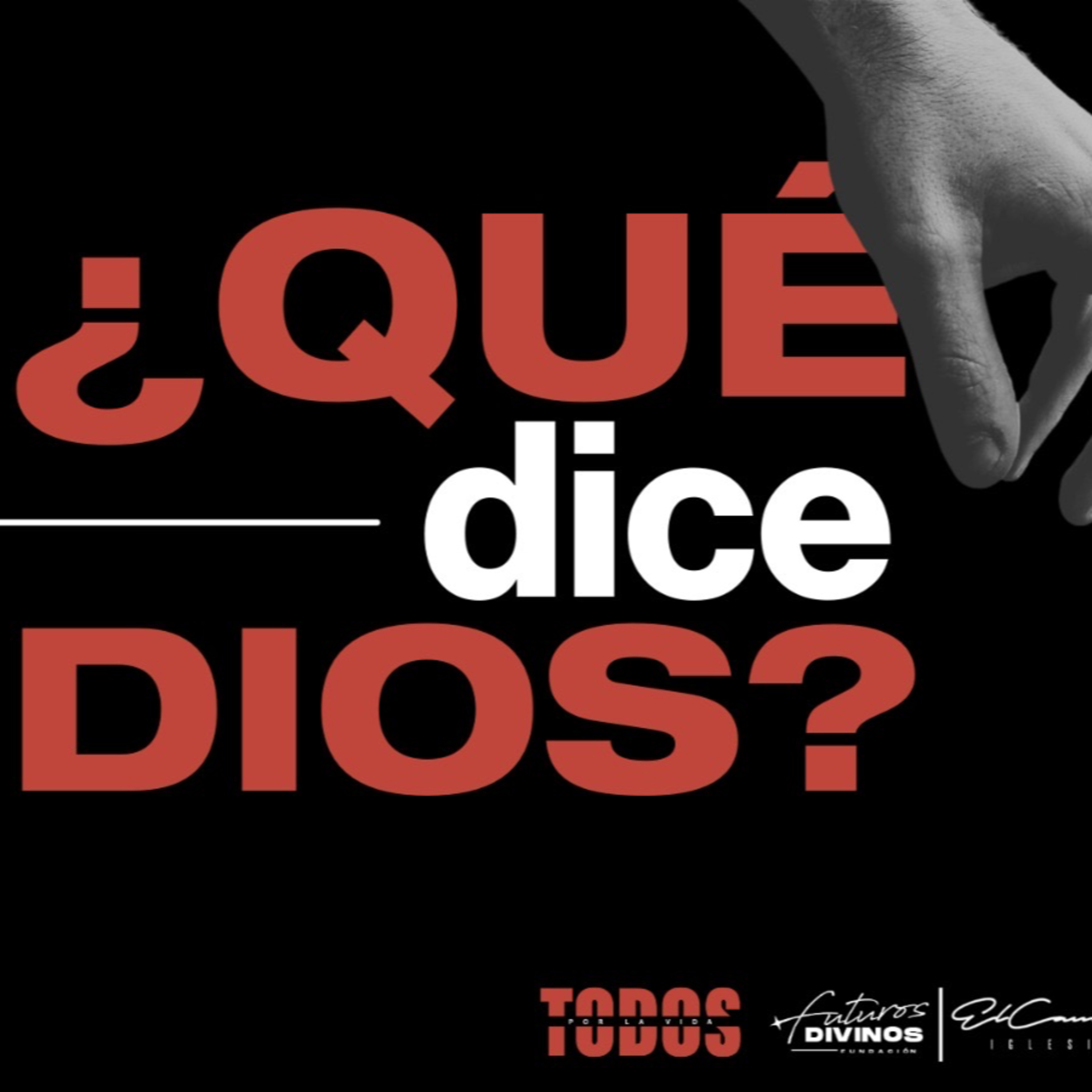 Celebra la vida: El valor de la vida humana