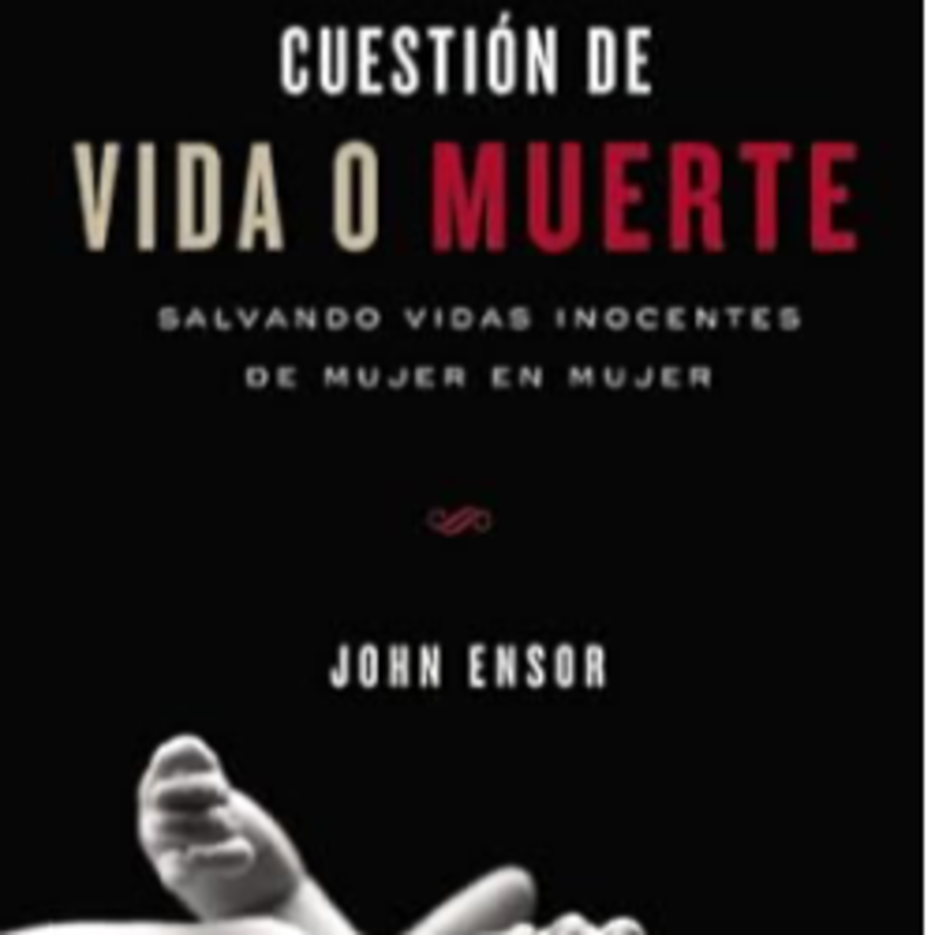 Tiempos de Crisis