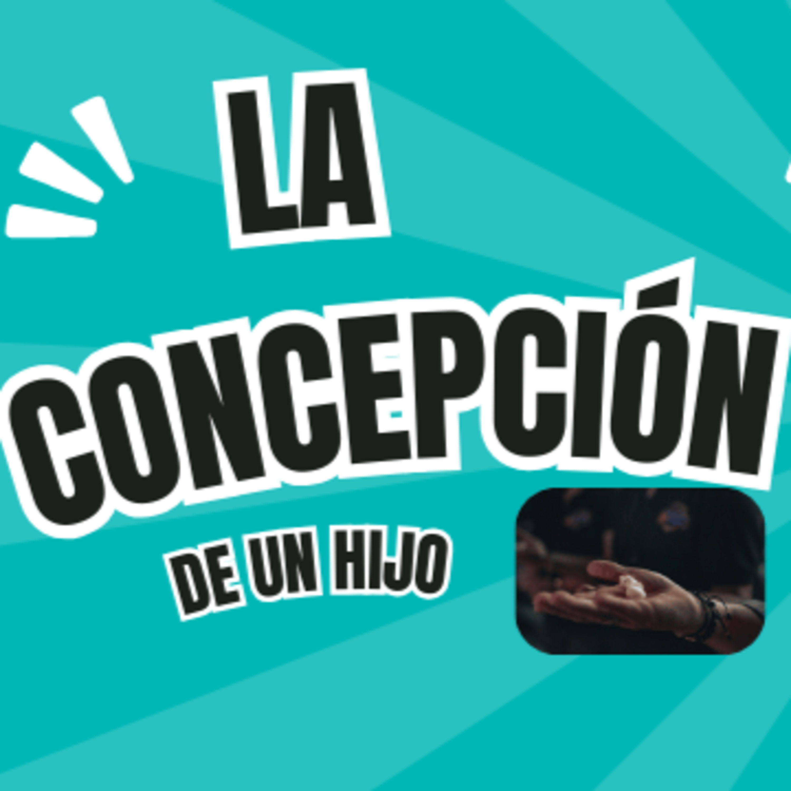 Un panorama mundial del aborto