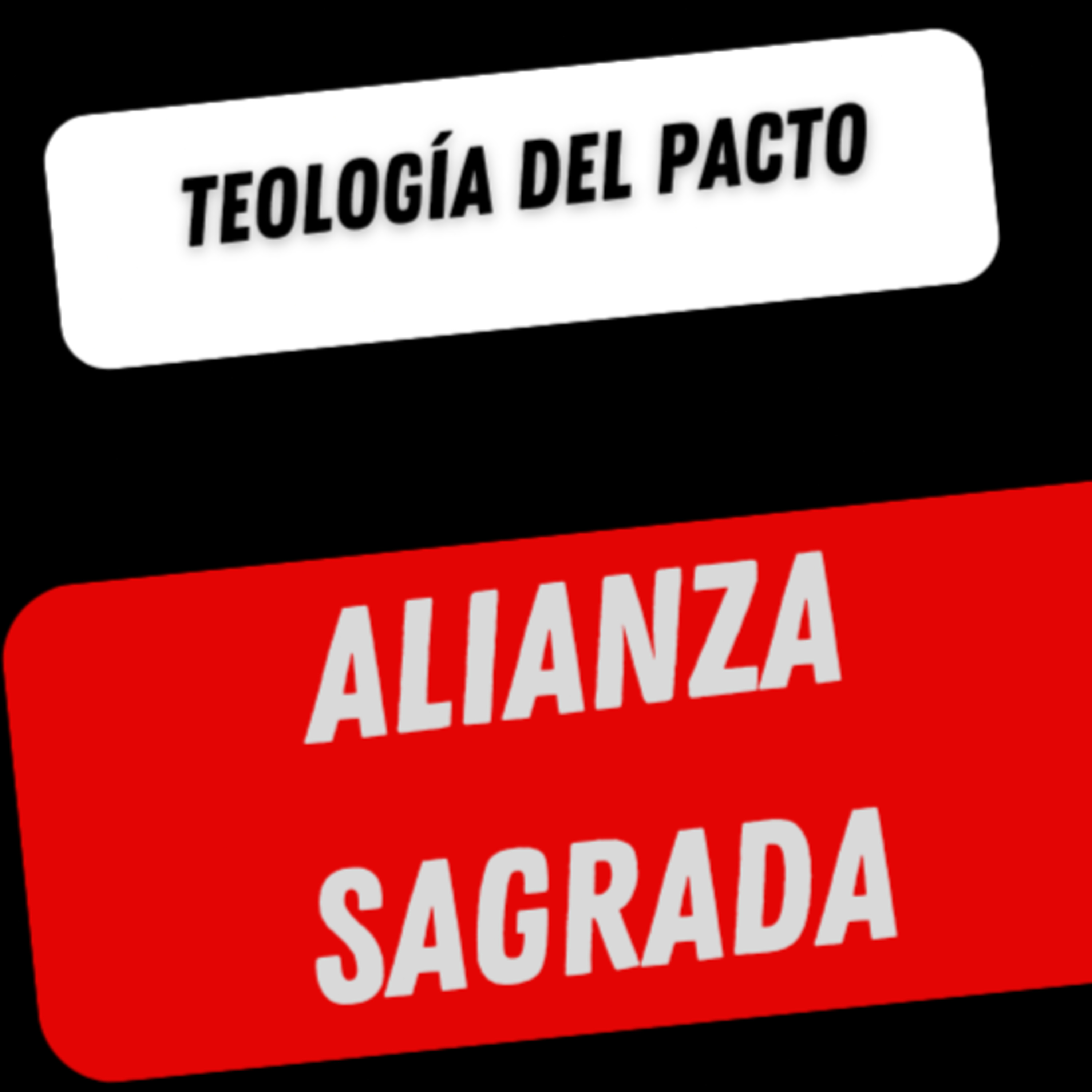 Alianza Sagrada