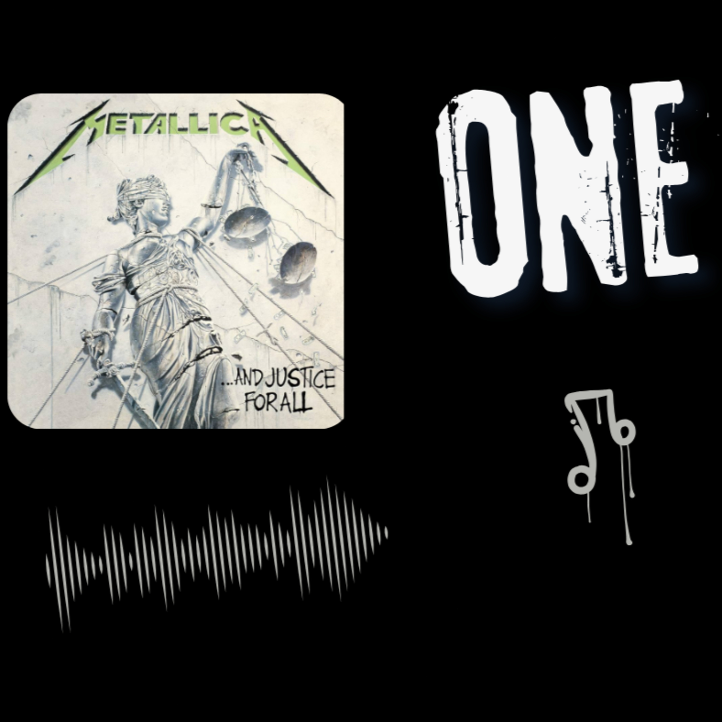 Metallica & Eutanasia