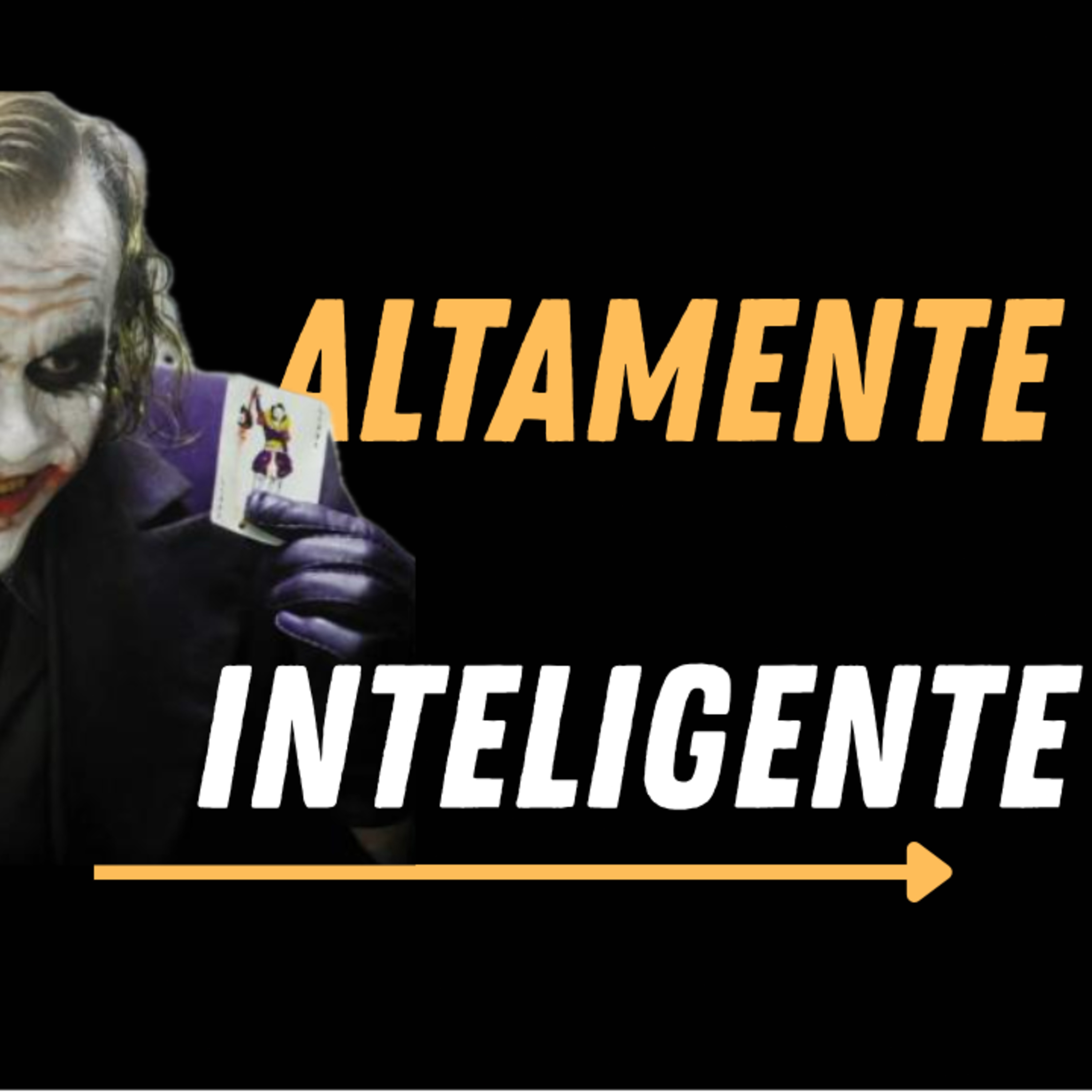 Gente altamente sensible