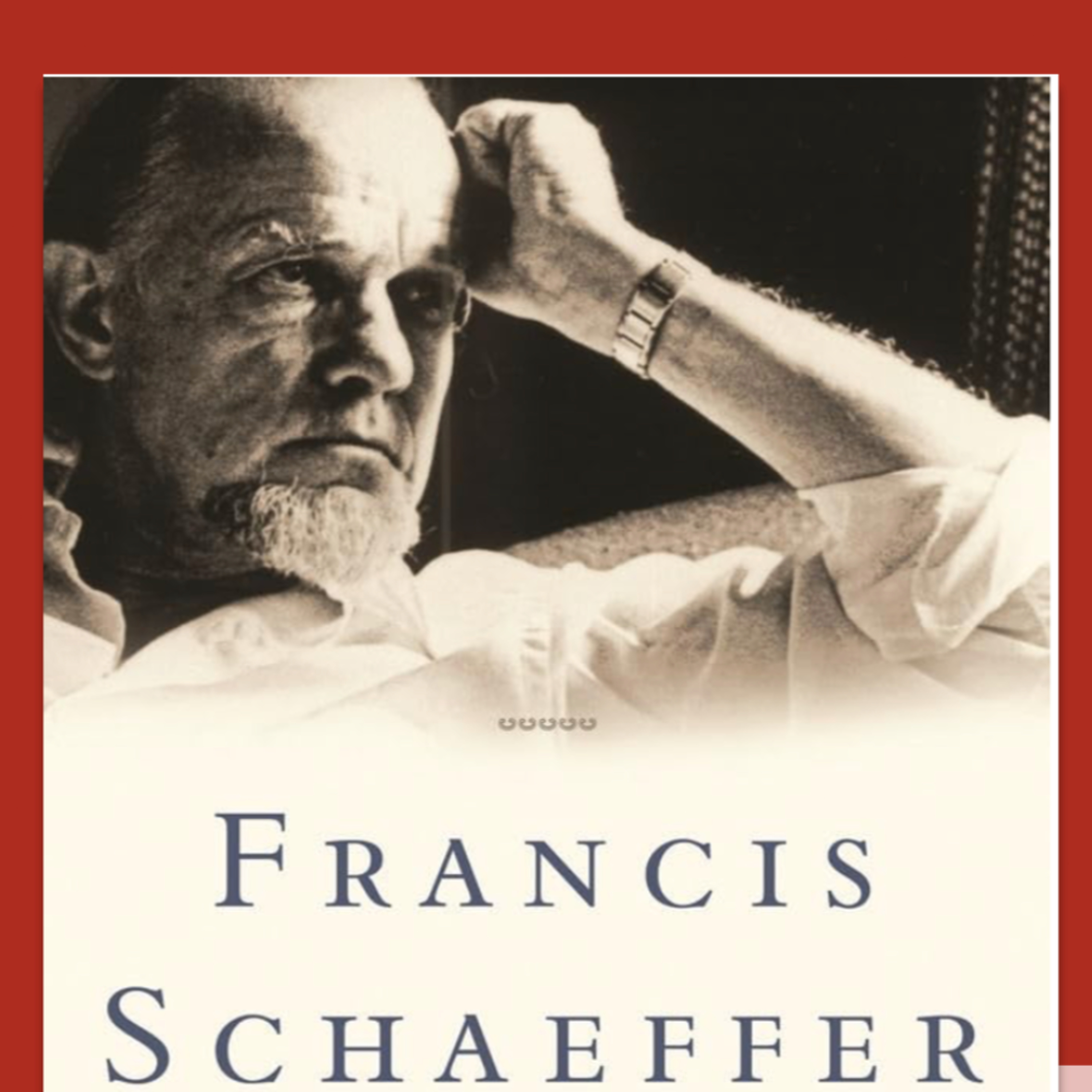 ¿Qué le sucedio a la raza humana?