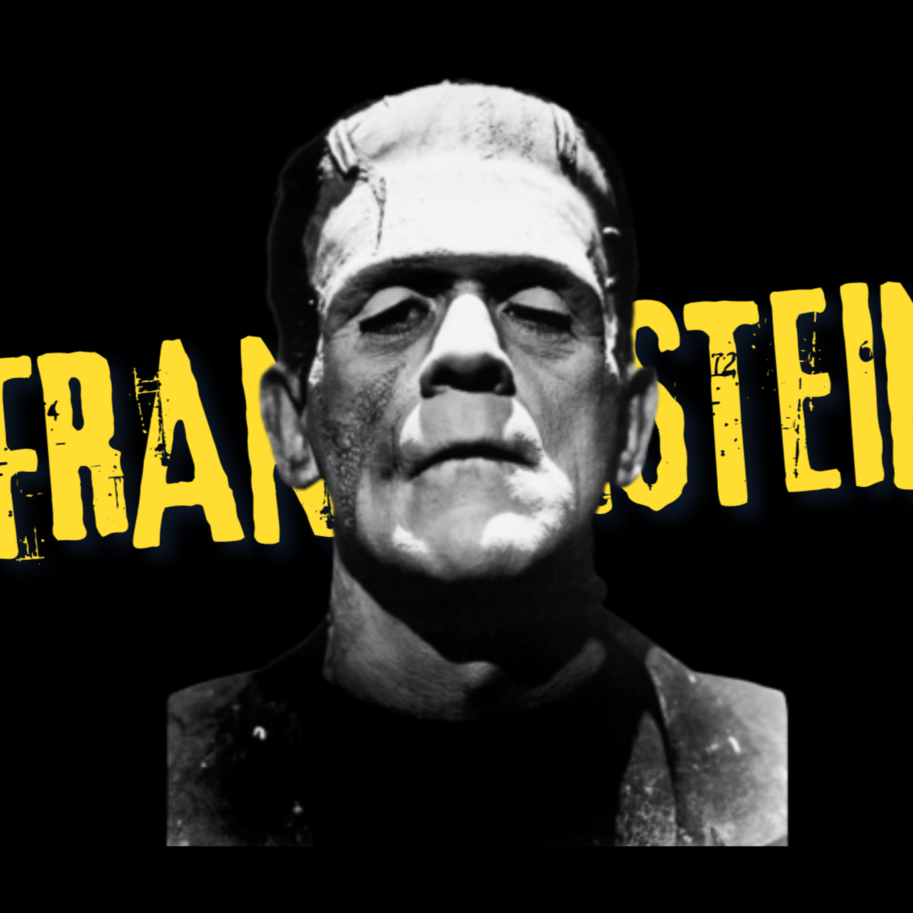 Victor Frankenstein: ¿el verdadero monstruo? 