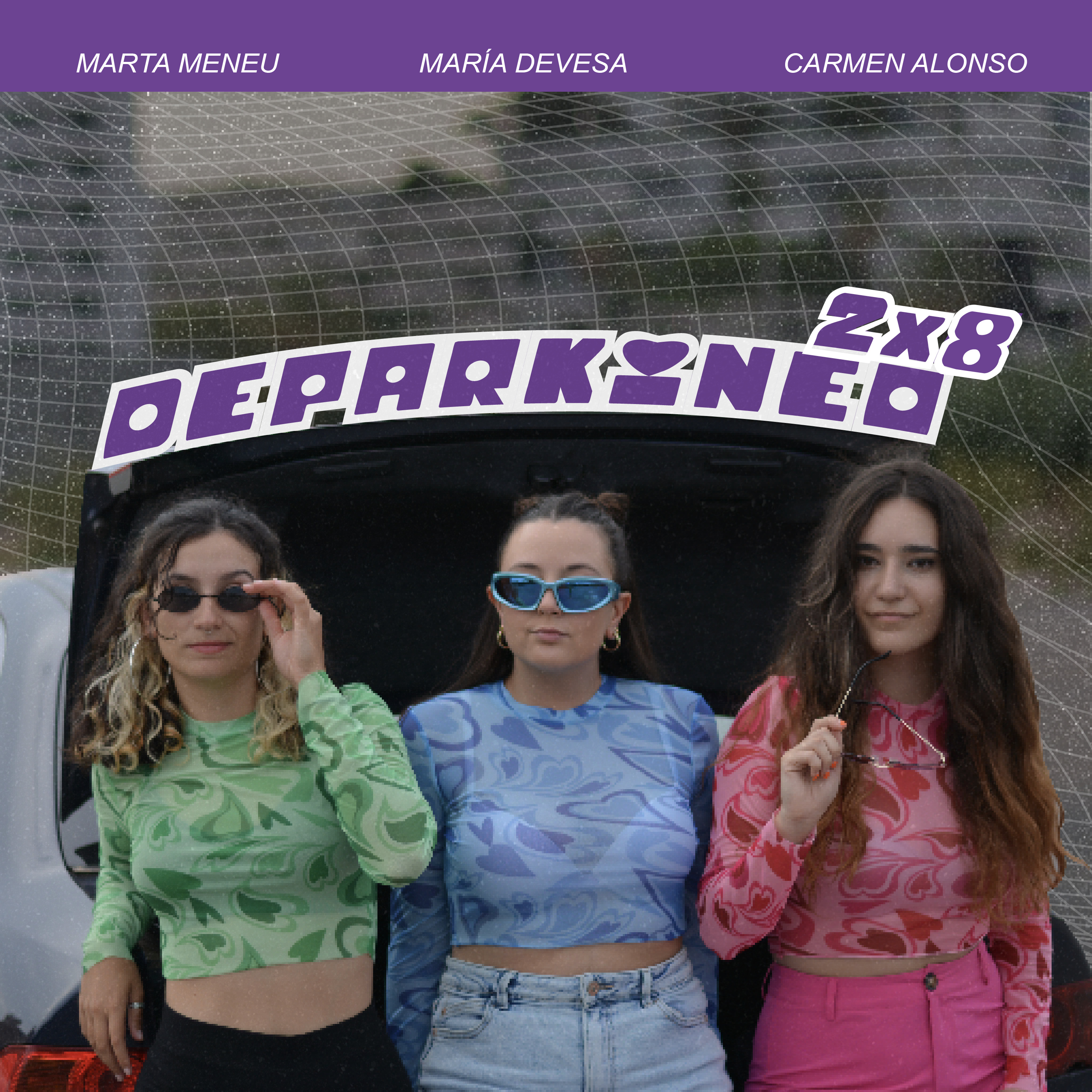 deparkineo