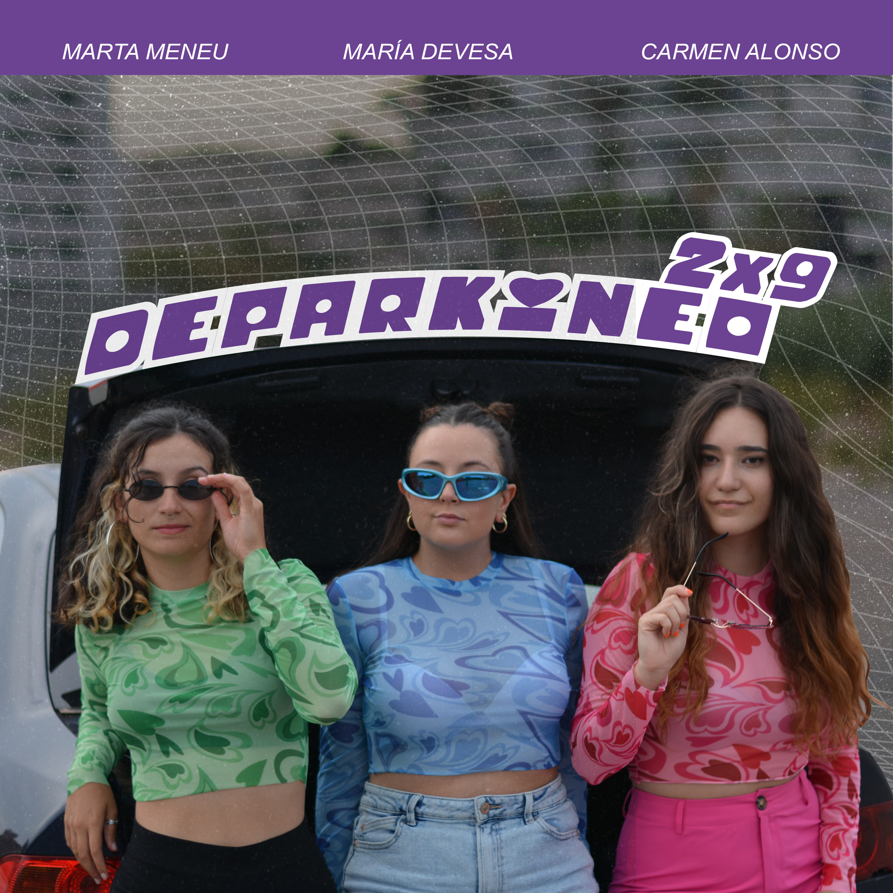 deparkineo